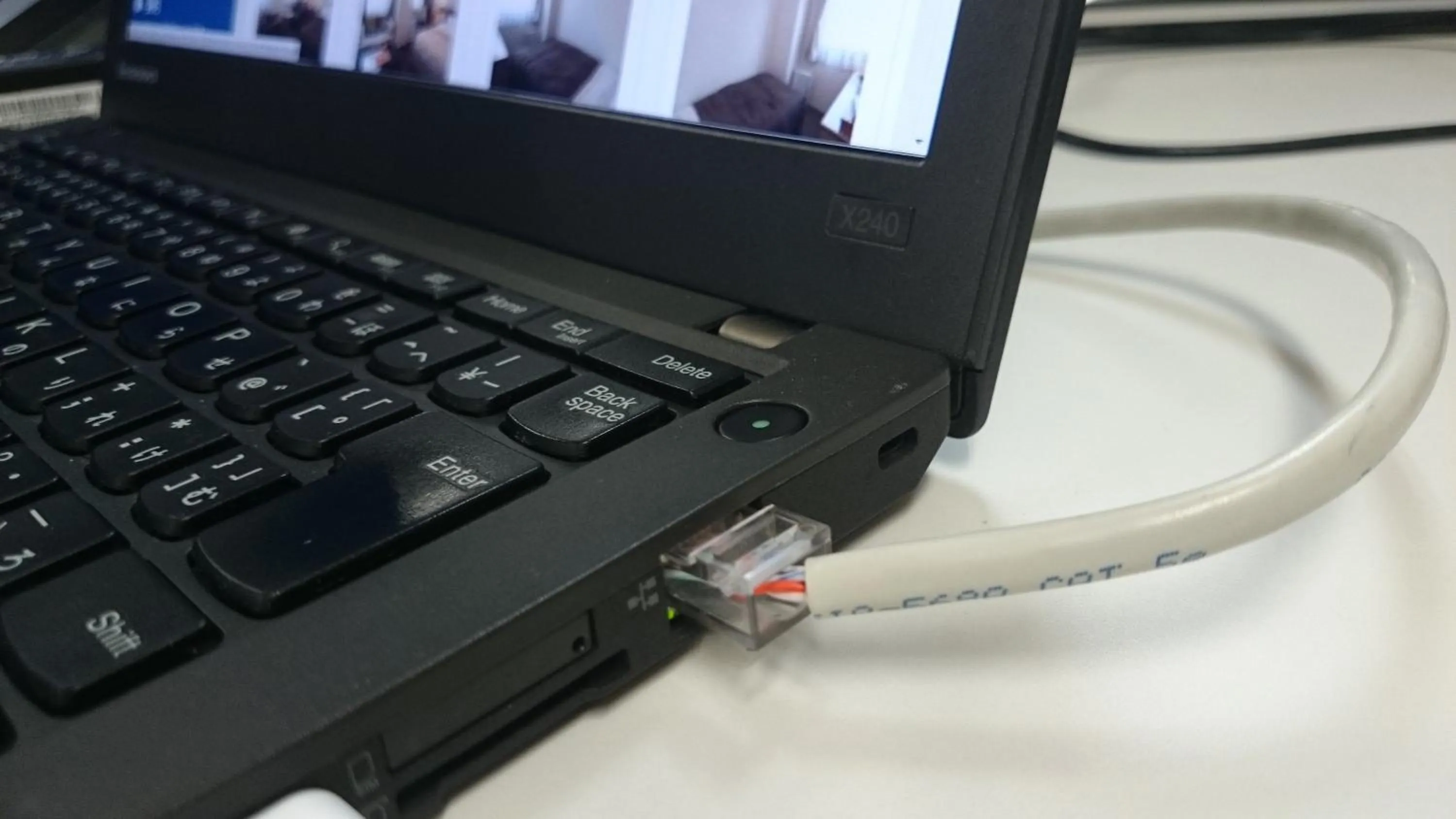 Business facilities in Grand Park Hotel Panex Kimitsu