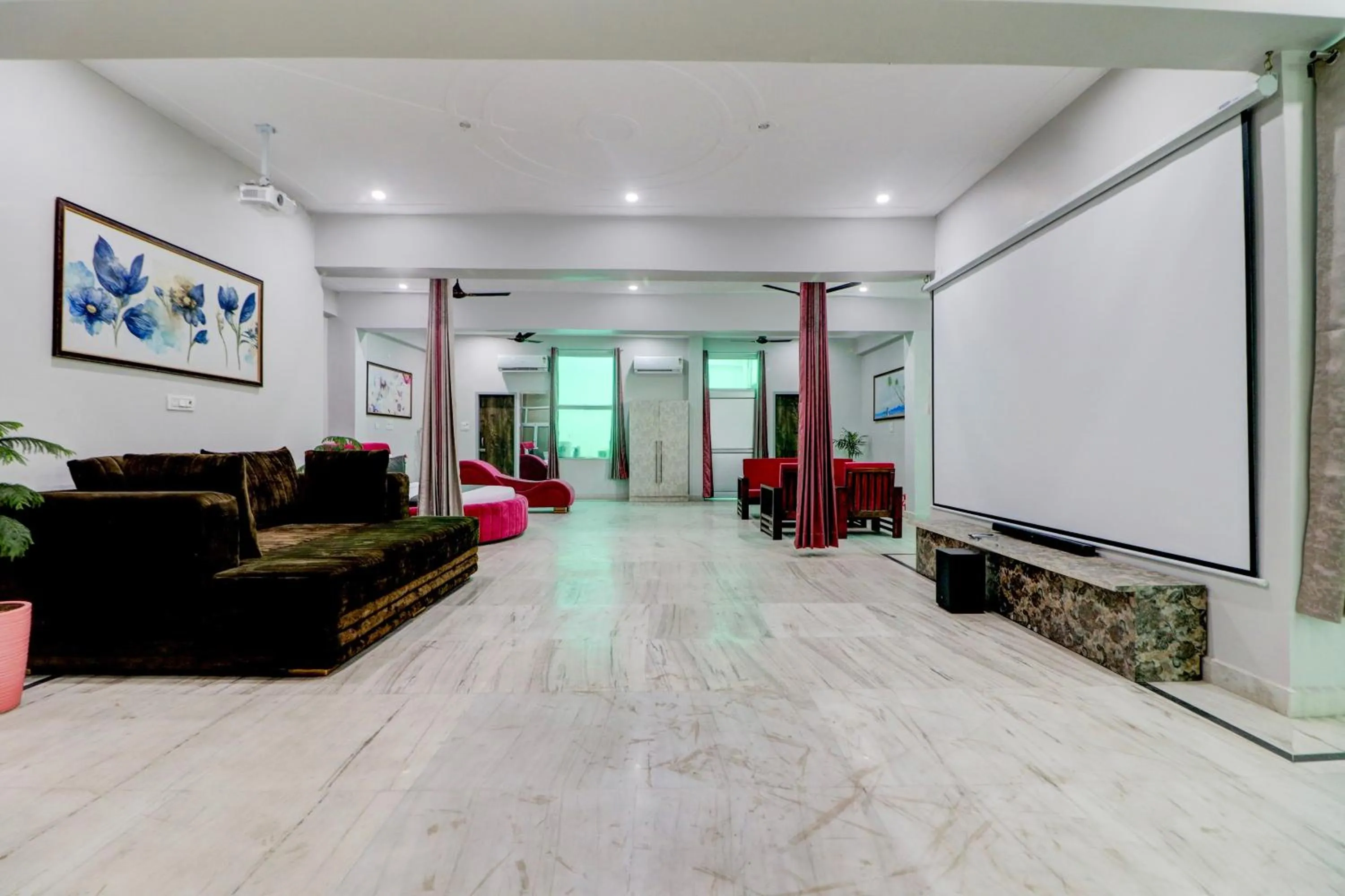 Other in Super Hotel O Gold Inn