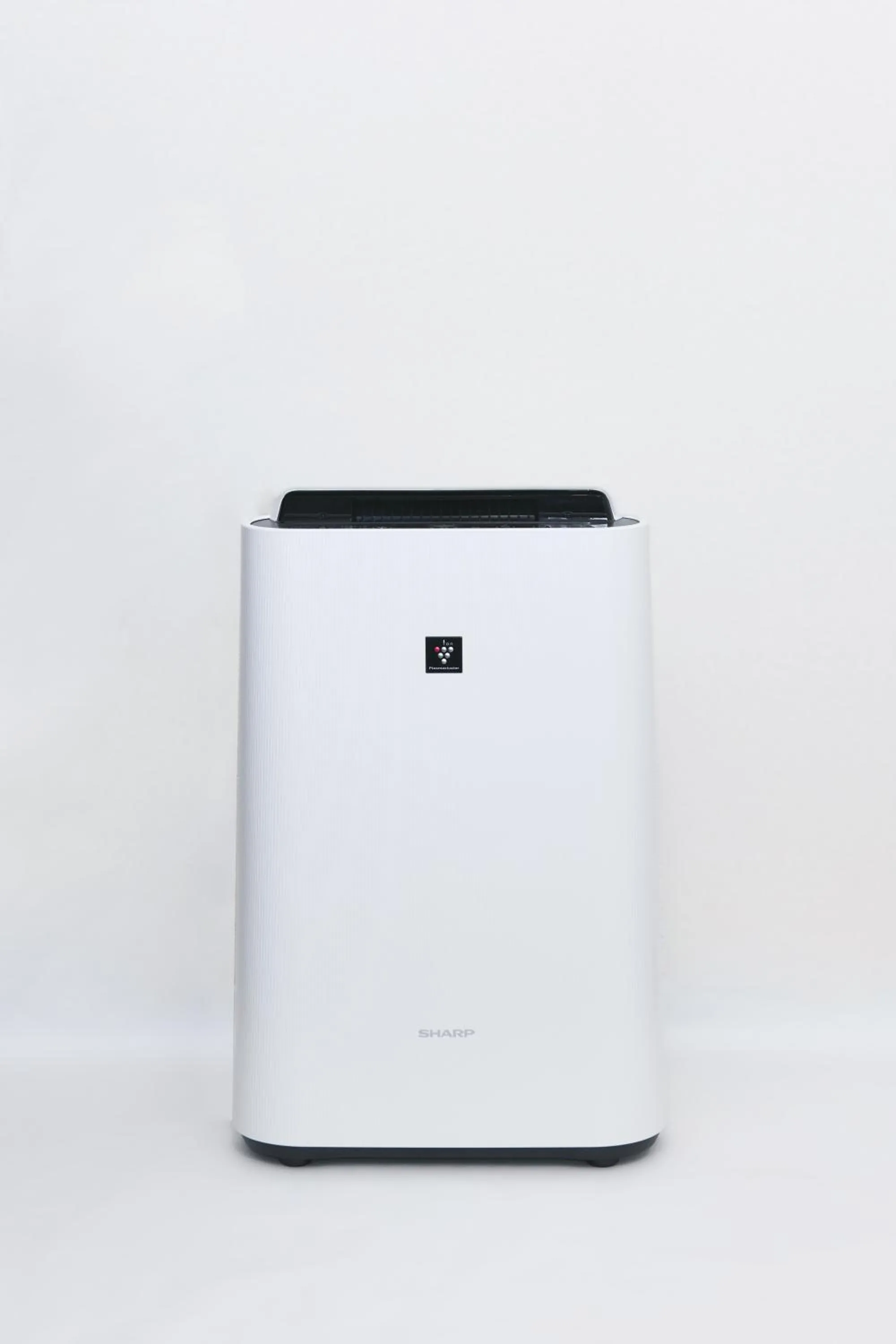 Photo of the whole room in Bianco