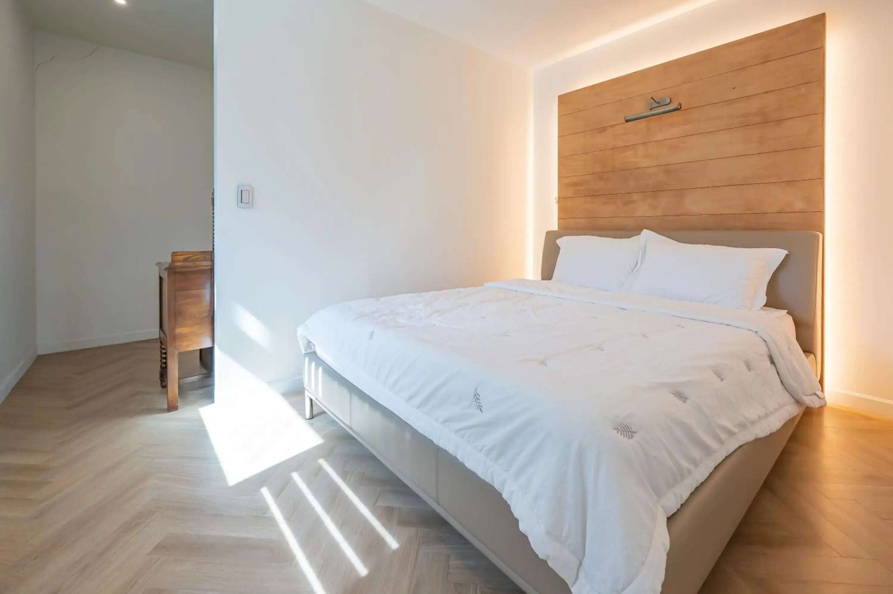 Namsan Story Nine Namsan Story Nine