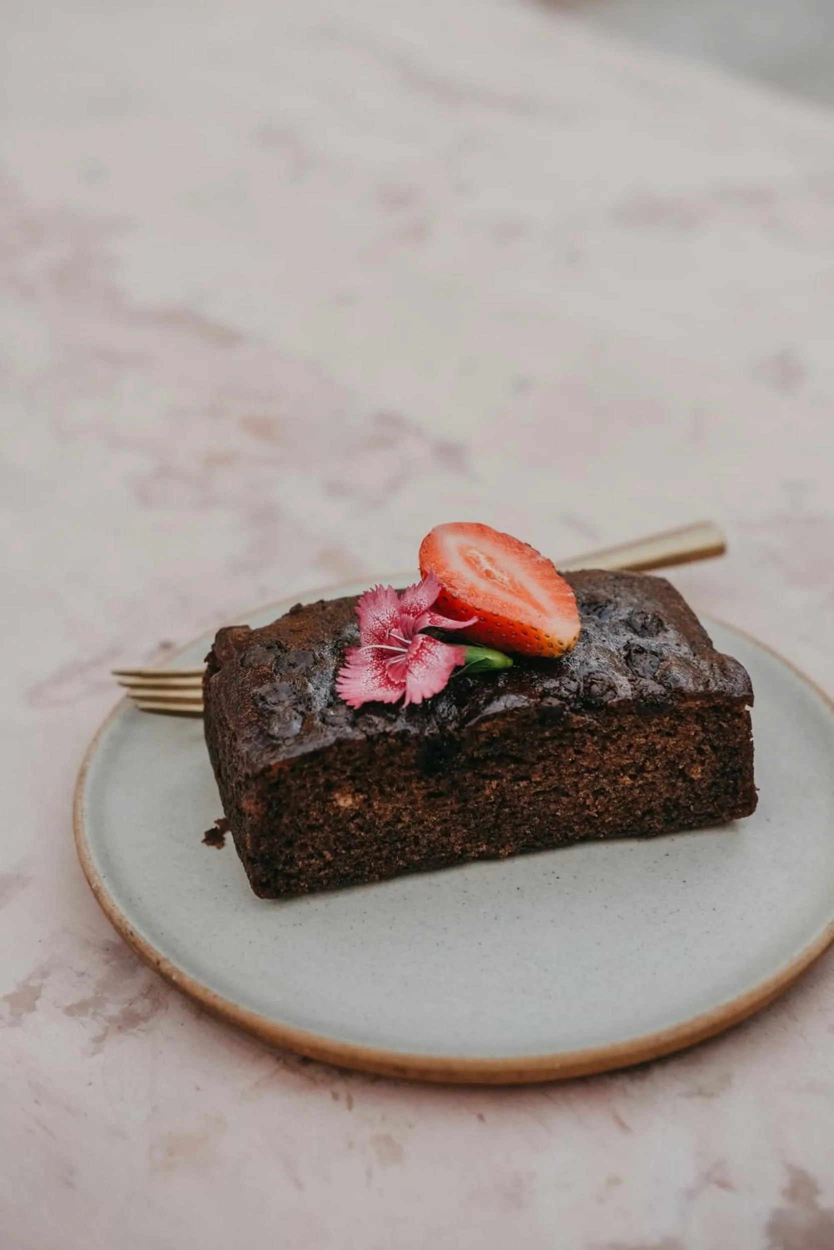 Restaurant/places to eat in Lulu's Villas