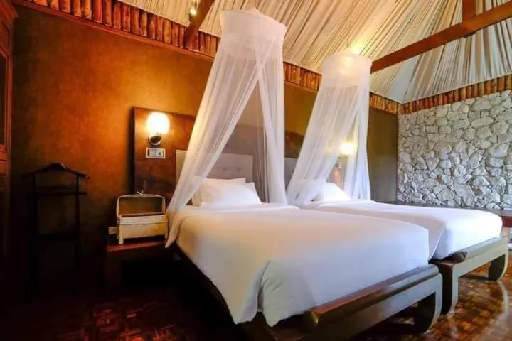 The Journey Resort Pattaya