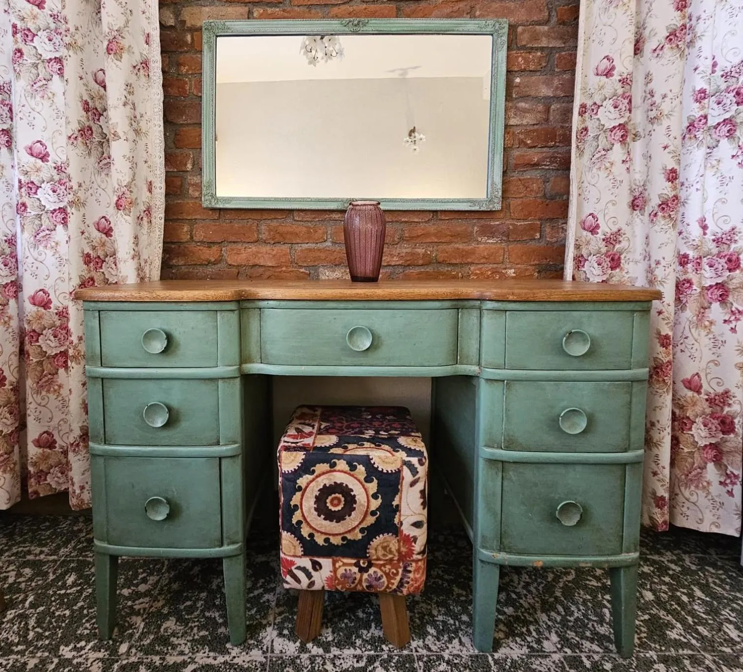 Bedroom in Origin Rooms Urla