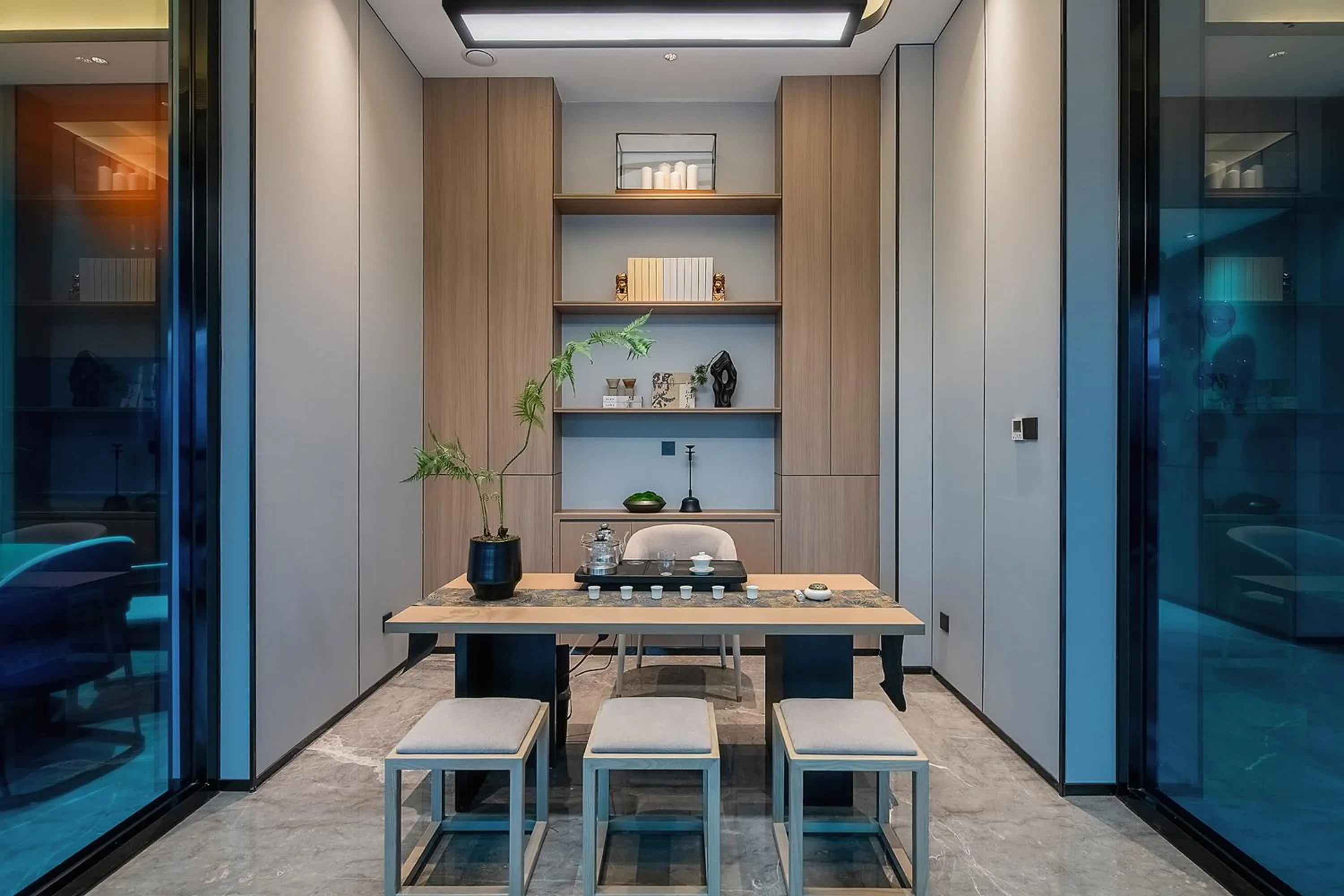 Other in Holiday Inn Express Chongqing Nanbin Road by IHG