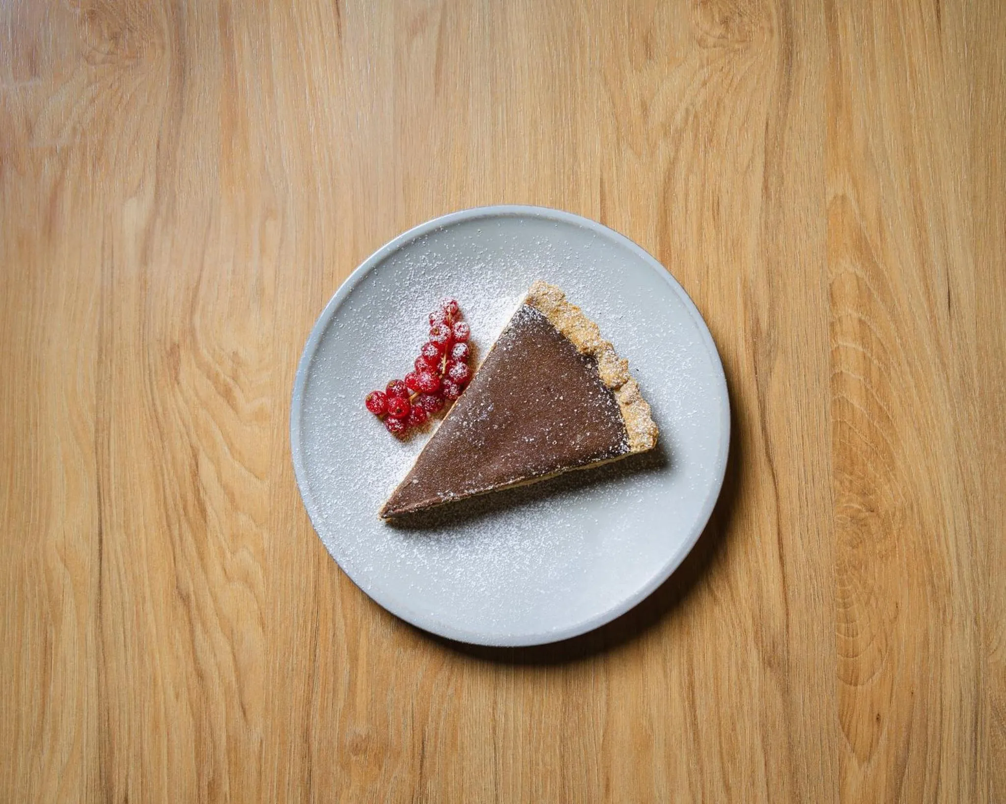 Restaurant/places to eat in Holiday Inn Express Porto - Boavista by IHG