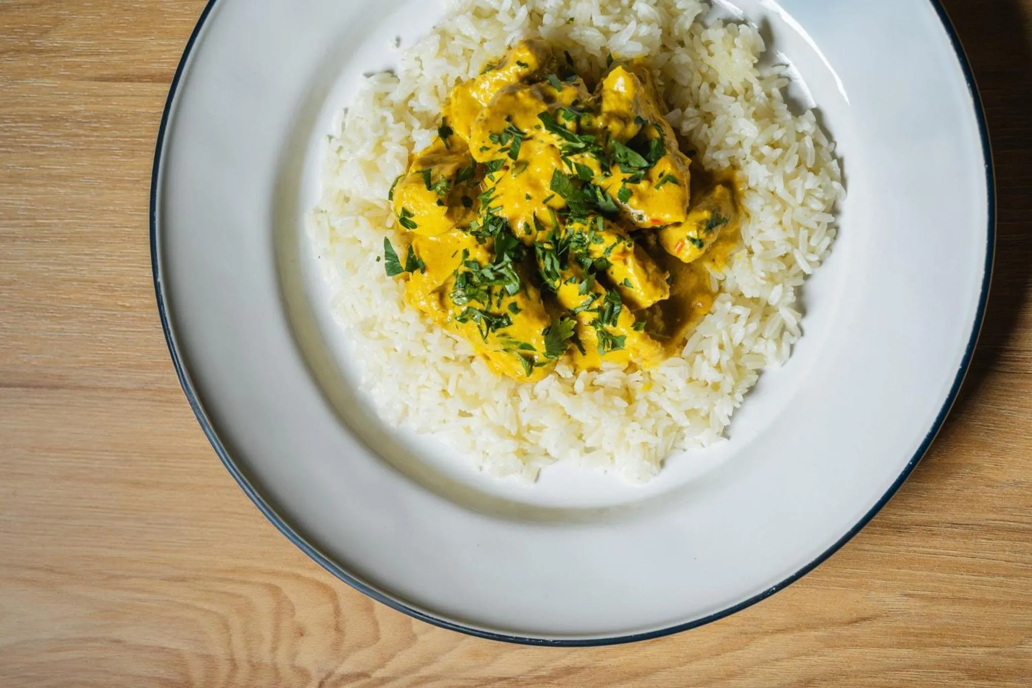 Restaurant/places to eat in Holiday Inn Express Porto - Boavista by IHG