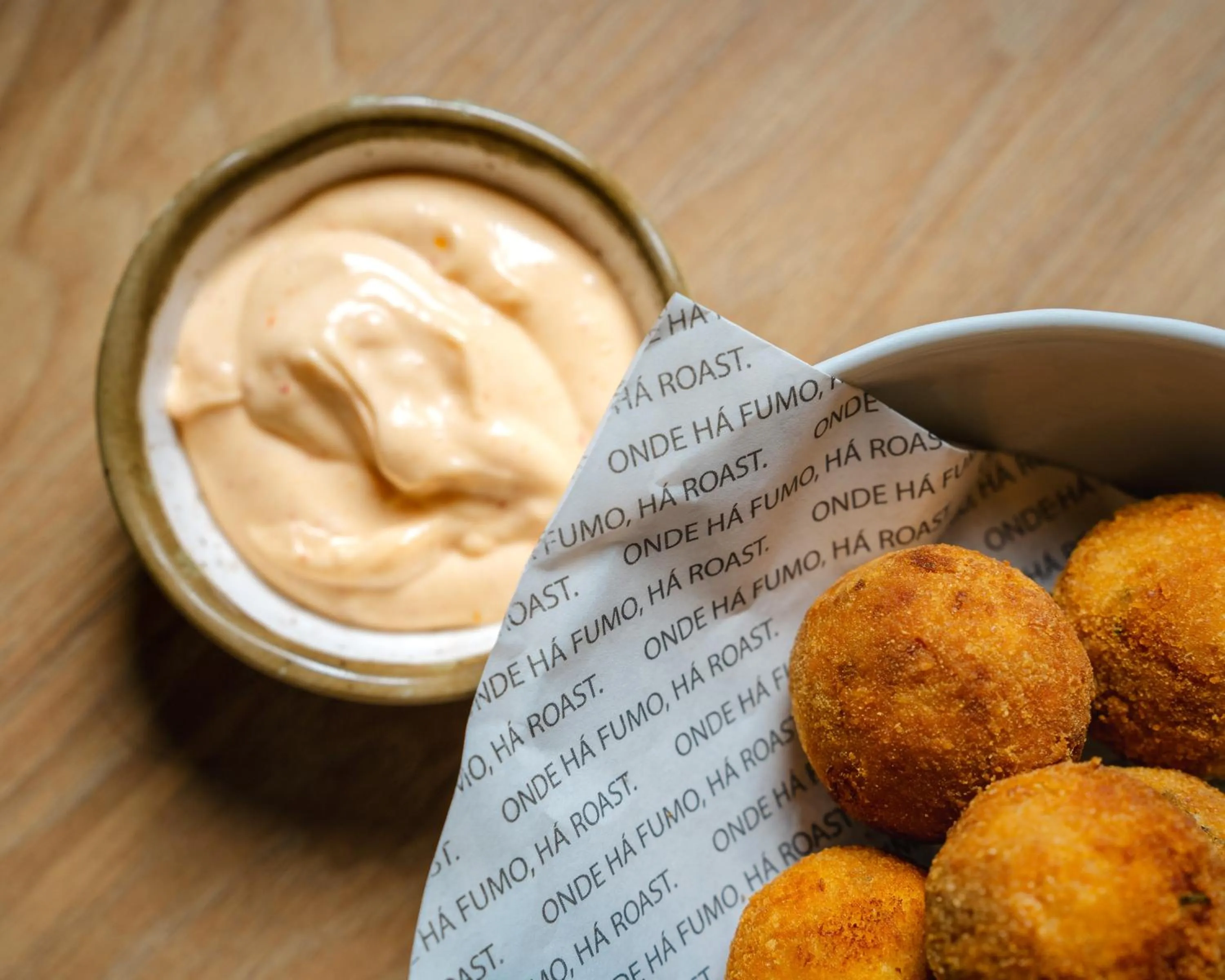 Food and drinks in Holiday Inn Express Porto - Boavista by IHG