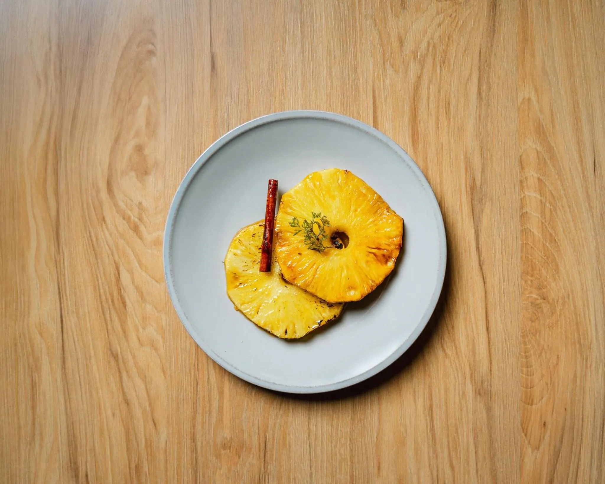 Restaurant/places to eat in Holiday Inn Express Porto - Boavista by IHG