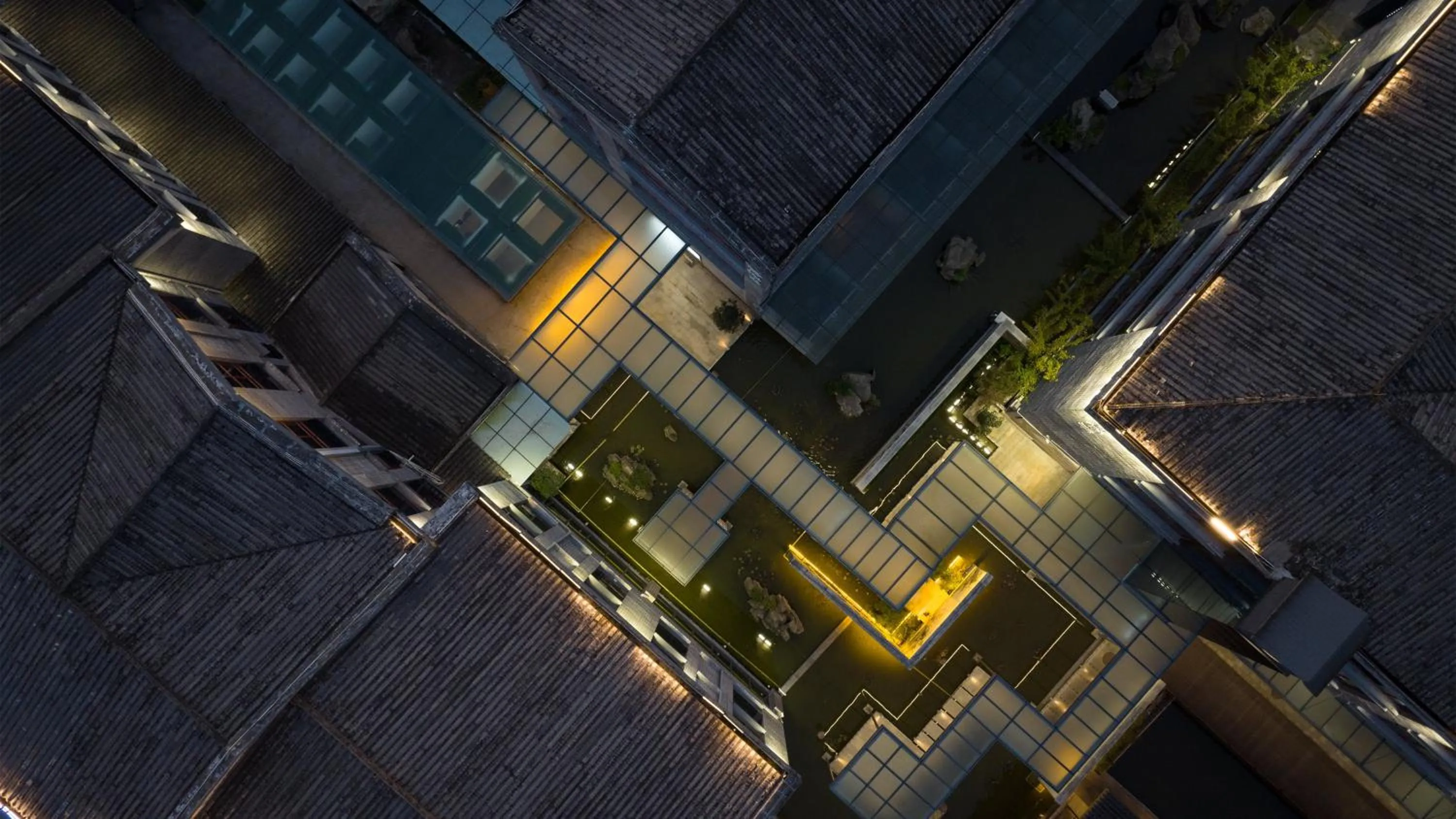 Other in Holiday Inn Express Pingchang by IHG