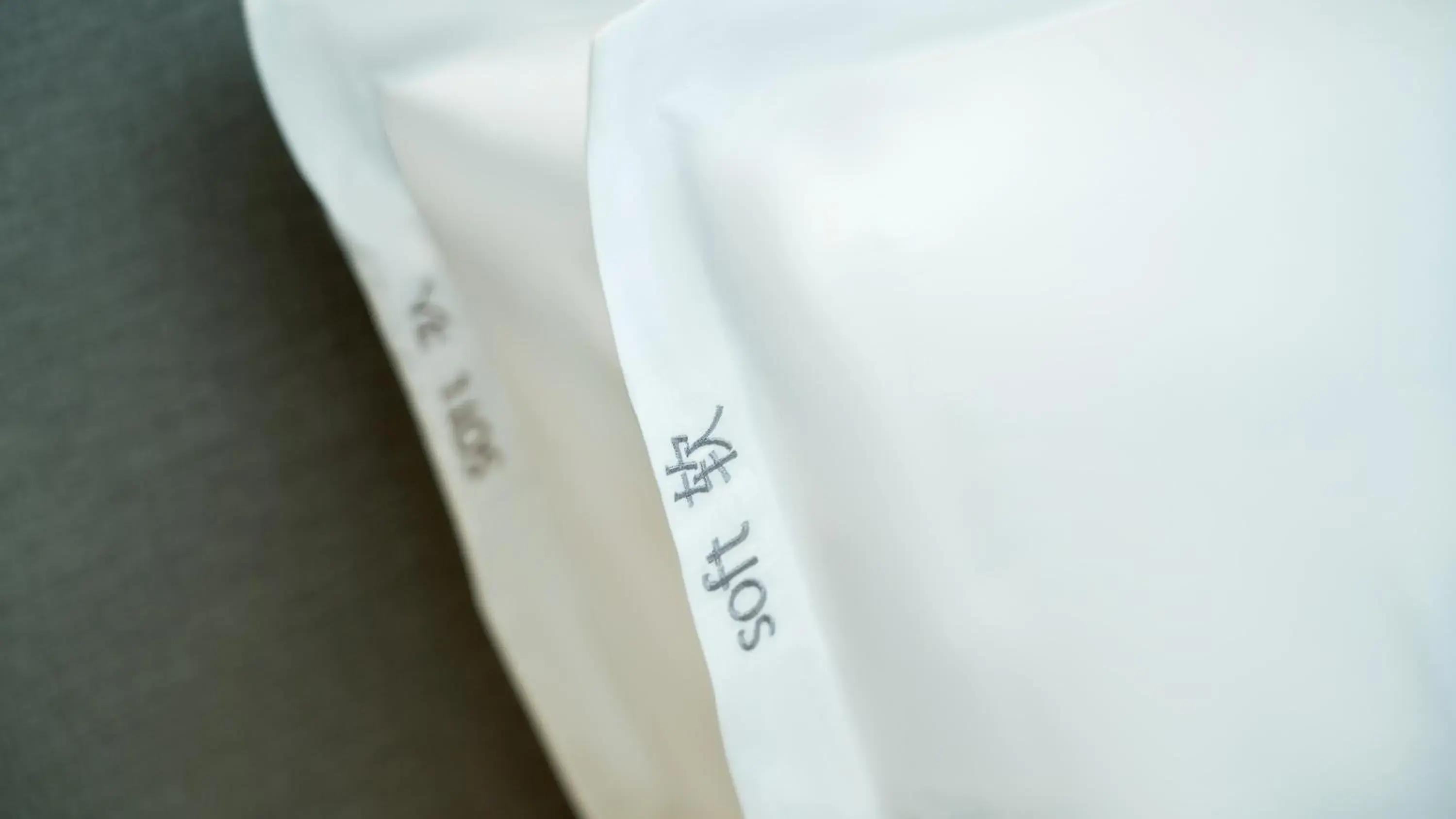 Standard King Room - Disability Access in Holiday Inn Express Xiamen Jimei New Town by IHG Standard King Room - Disability Access in Holiday Inn Express Xiamen Jimei New Town by IHG