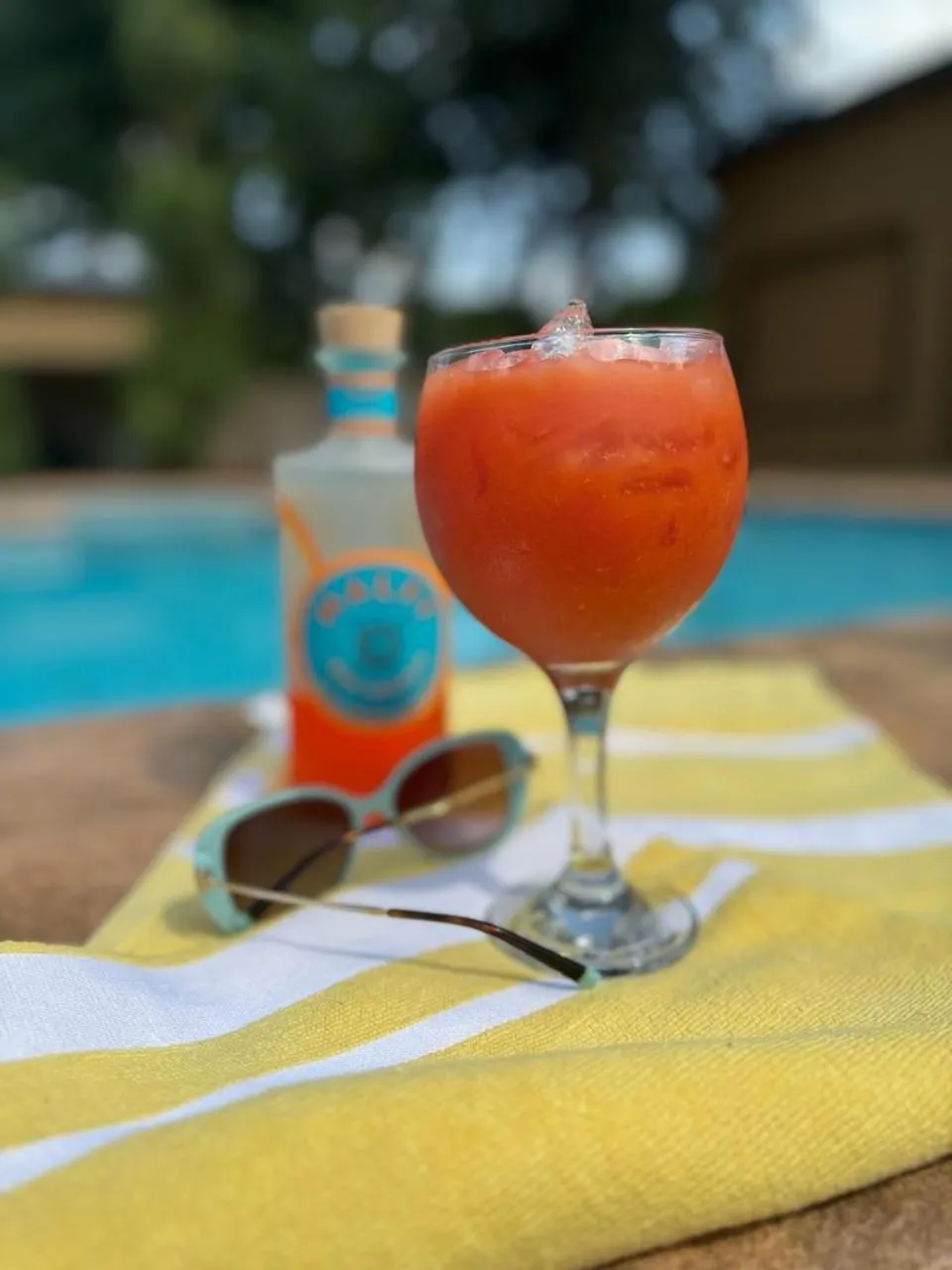 Property building in Manor Hills Guest Lodge