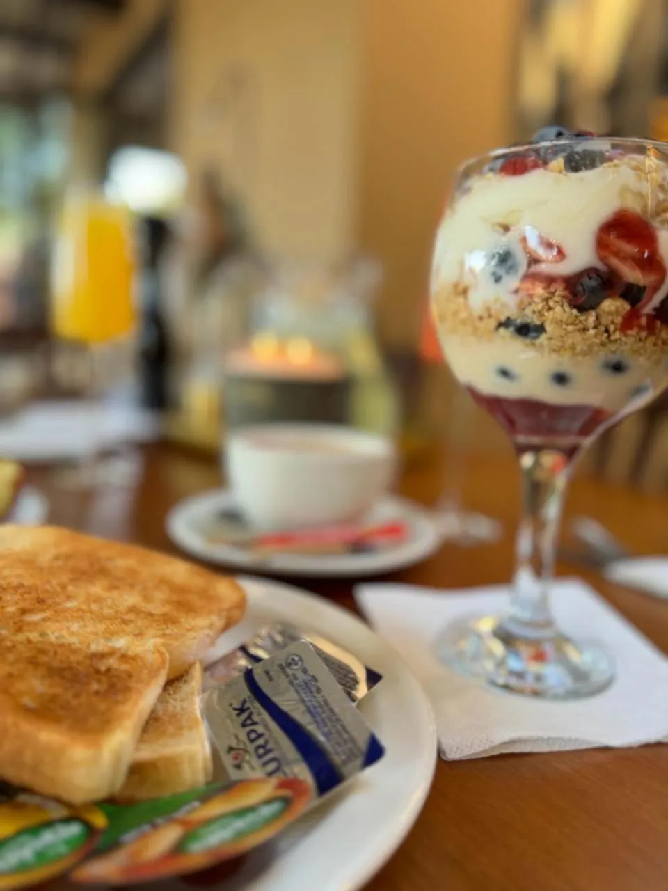 Property building in Manor Hills Guest Lodge