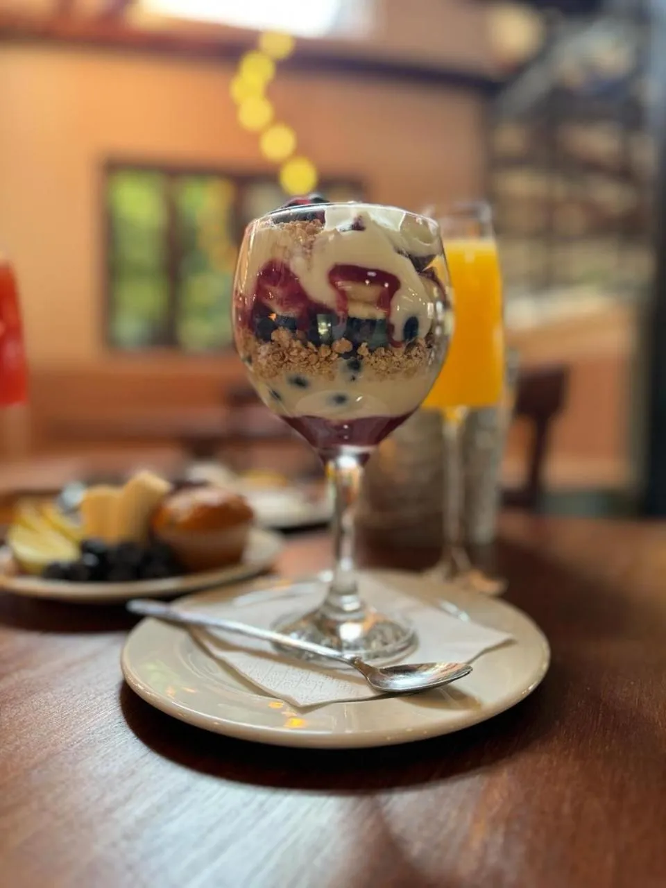 Property building in Manor Hills Guest Lodge