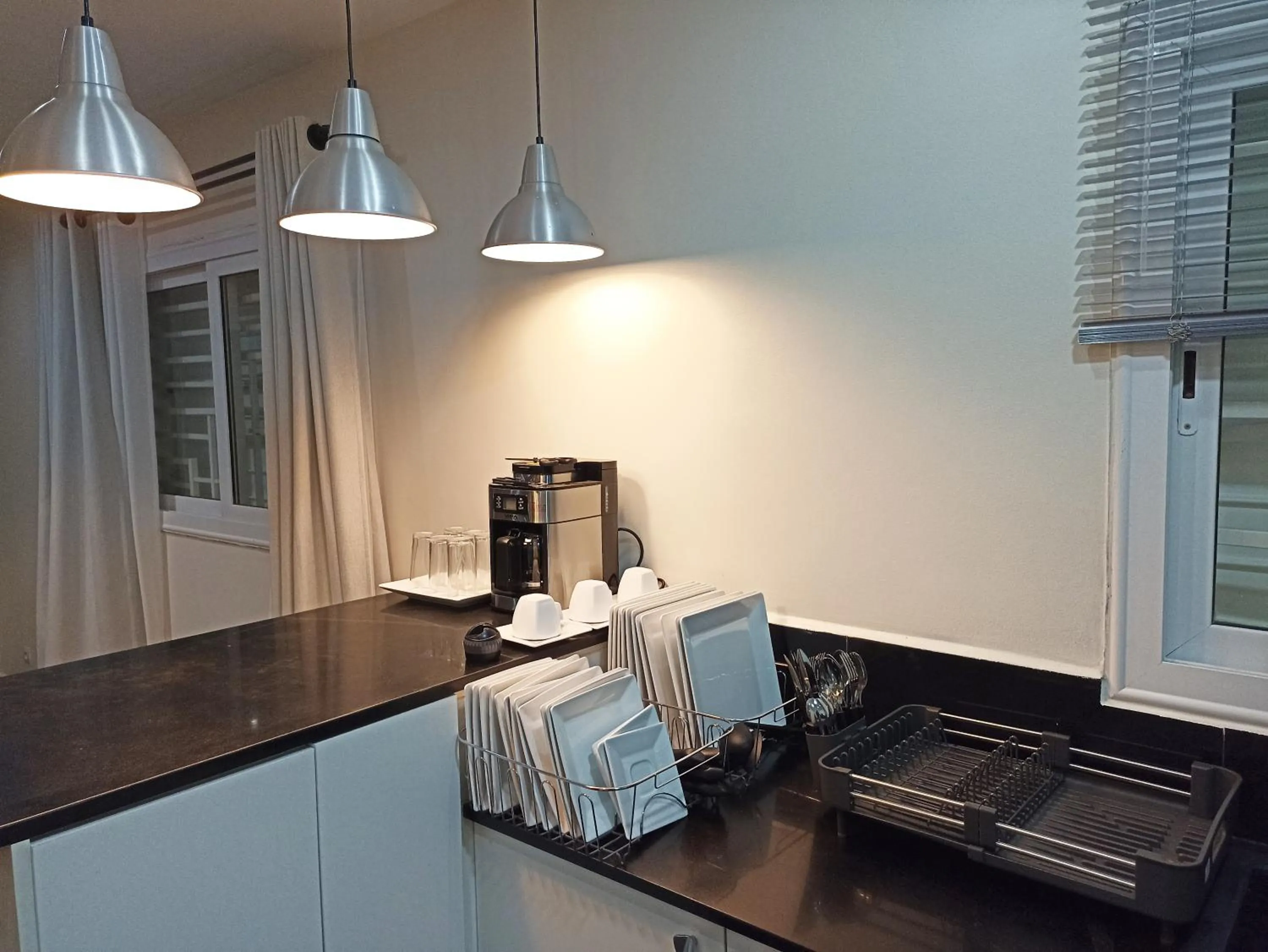 Hôtel Les 12 Collines, Ivato Aéroport