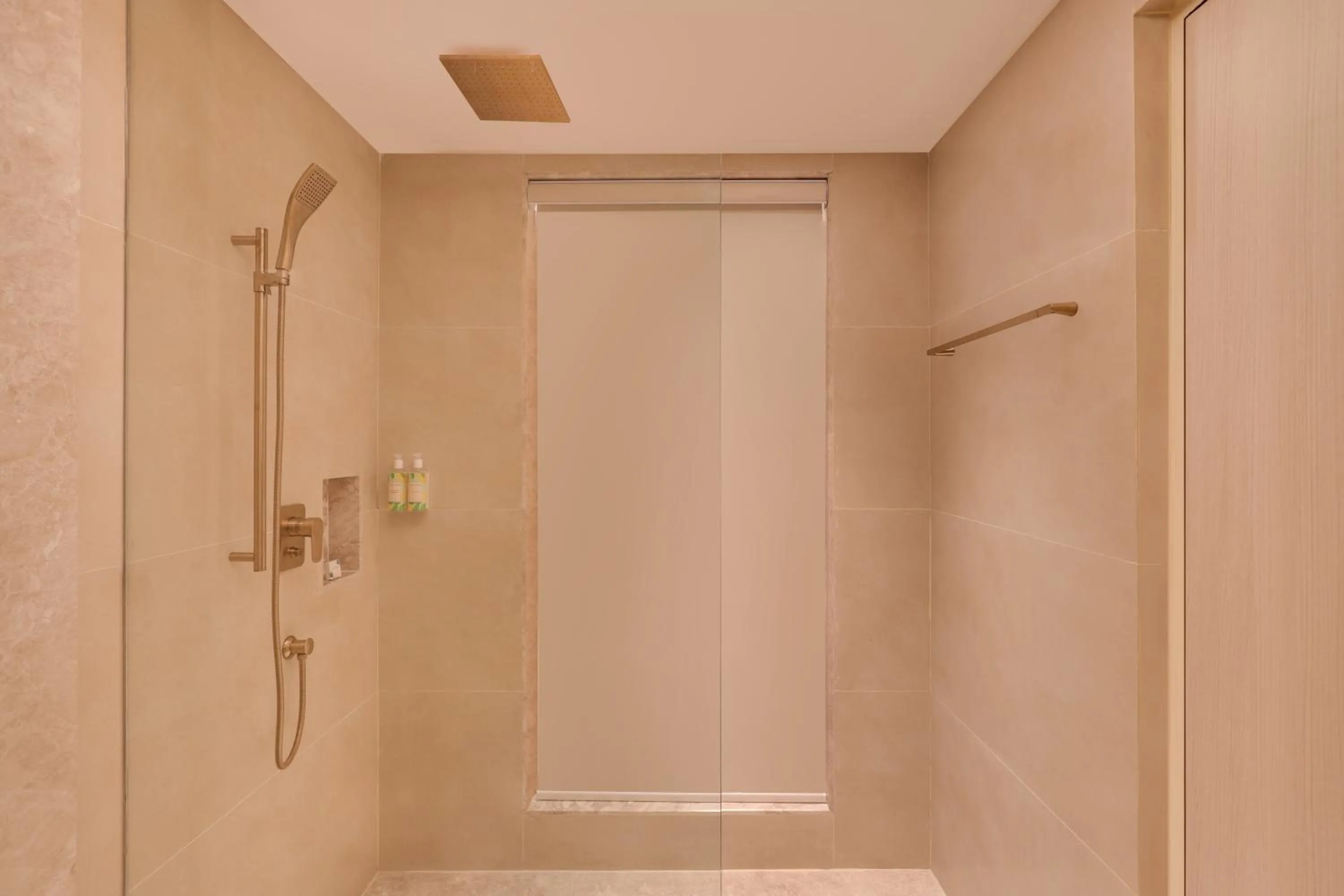 Lemon Tree Premier Budhanilkantha Kathmandu, Nepal