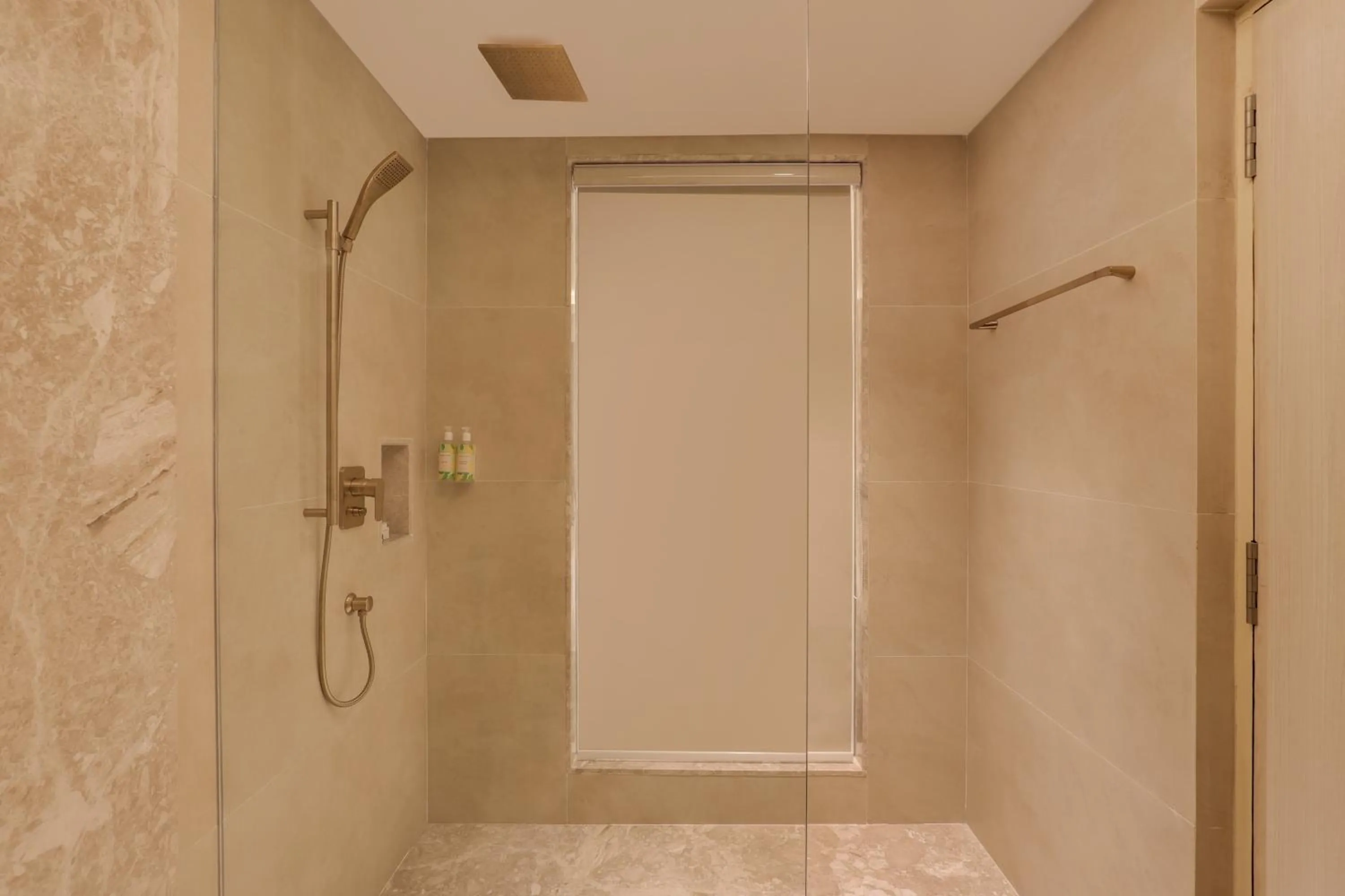 Lemon Tree Premier Budhanilkantha Kathmandu, Nepal