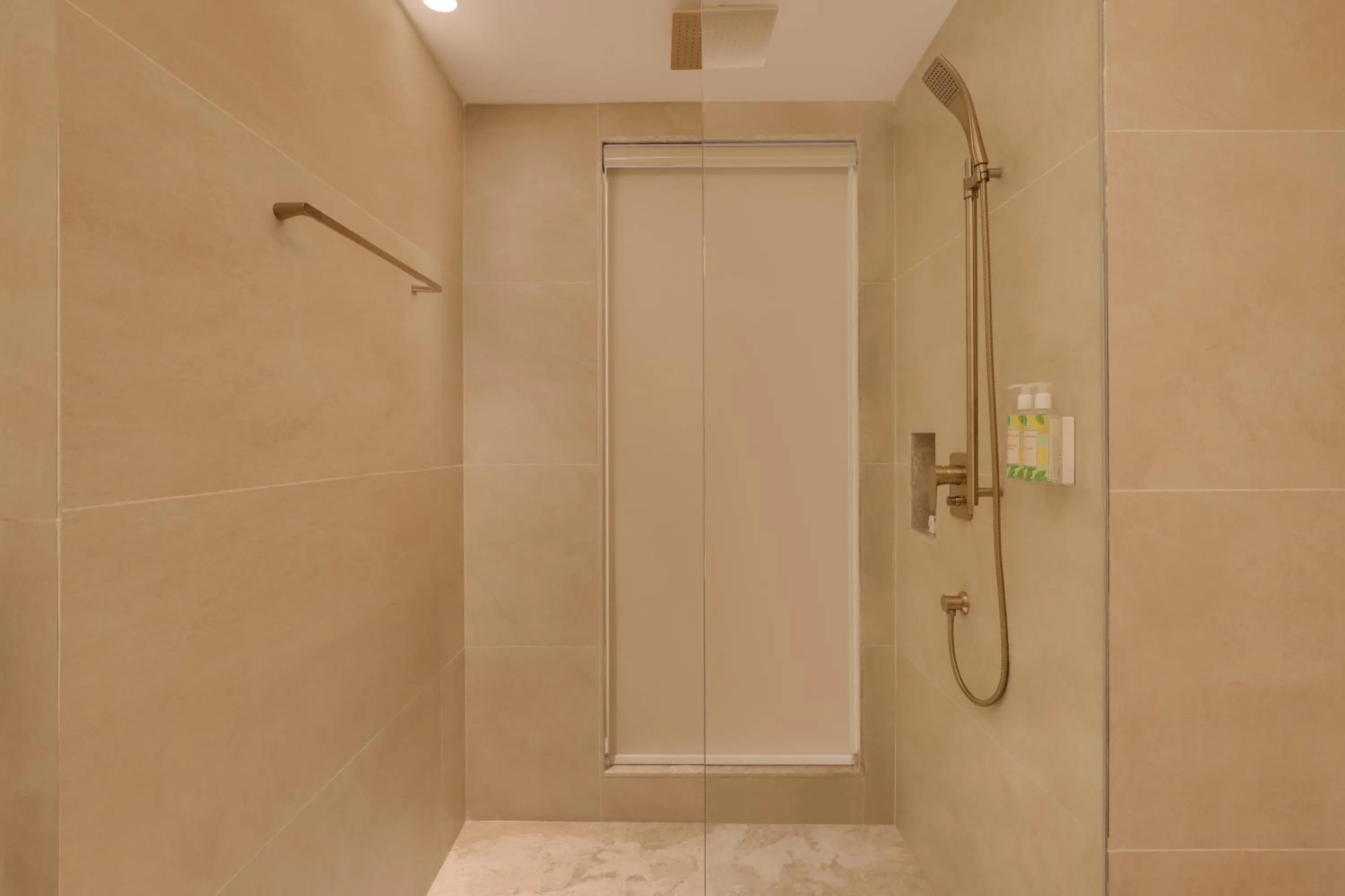 Lemon Tree Premier Budhanilkantha Kathmandu, Nepal