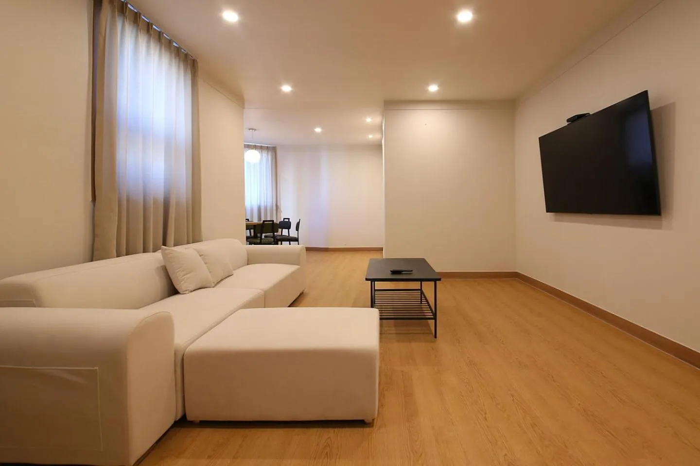 Decorative detail in MGM Hotel