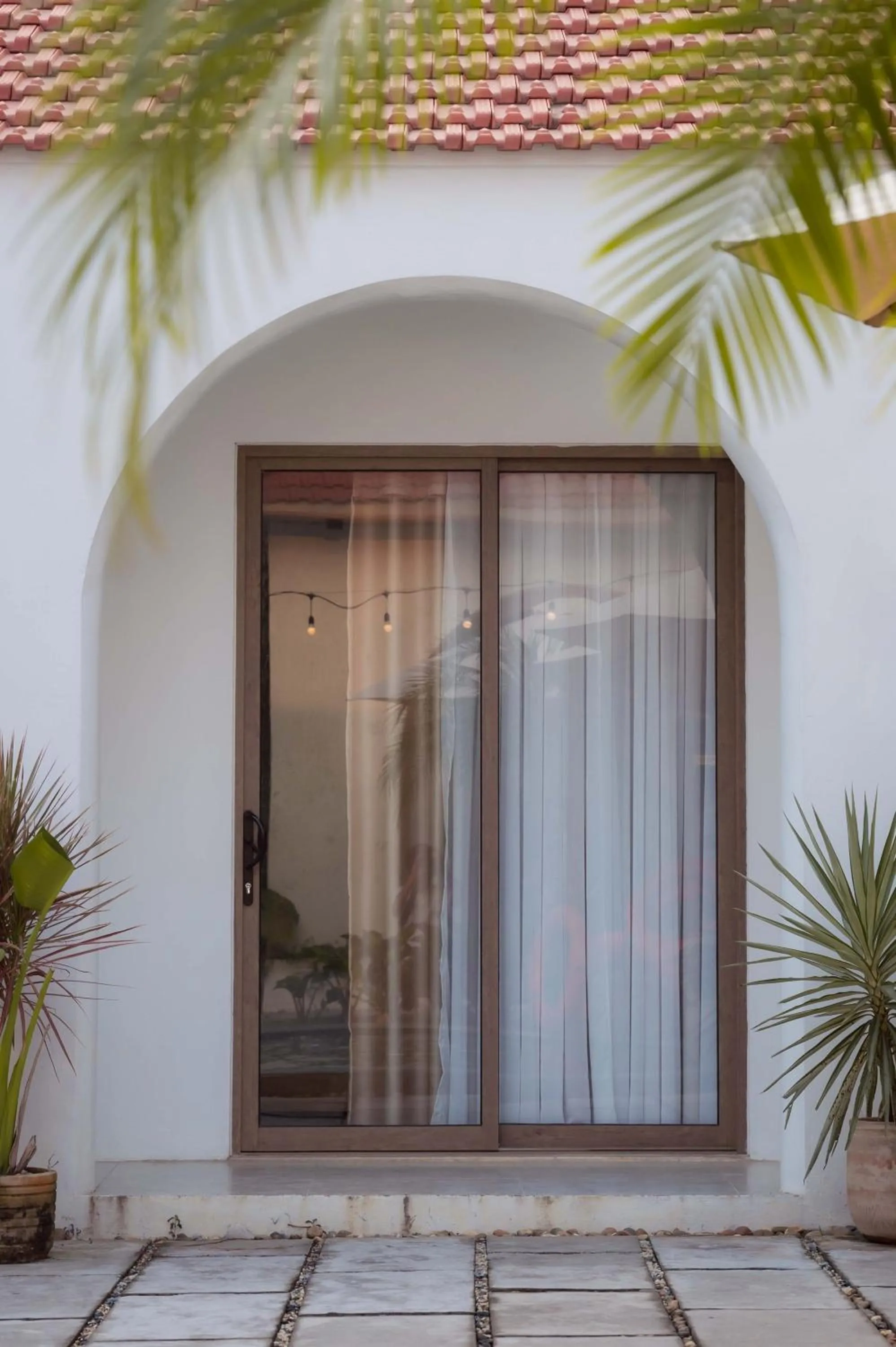 Havana Tam Coc Ninh Binh