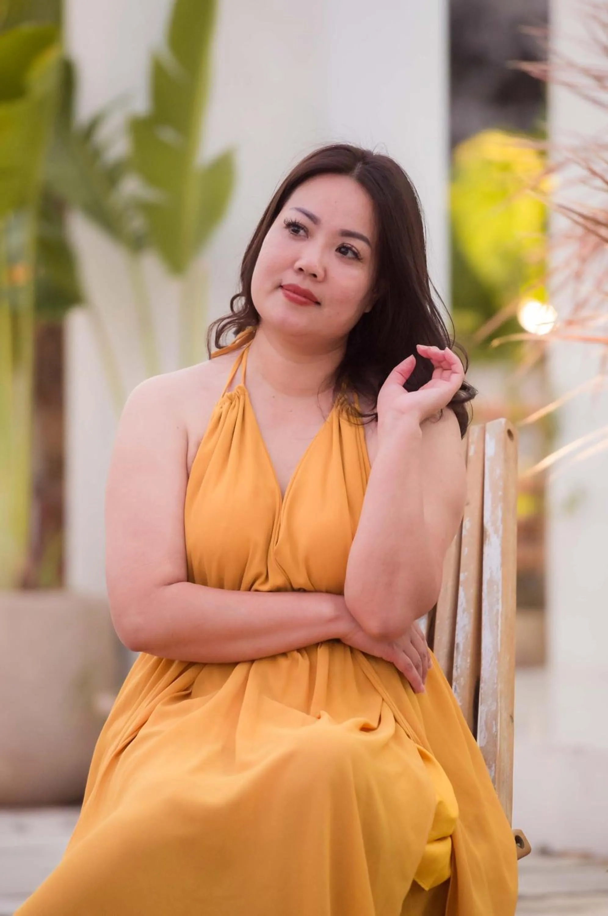 Havana Tam Coc Ninh Binh