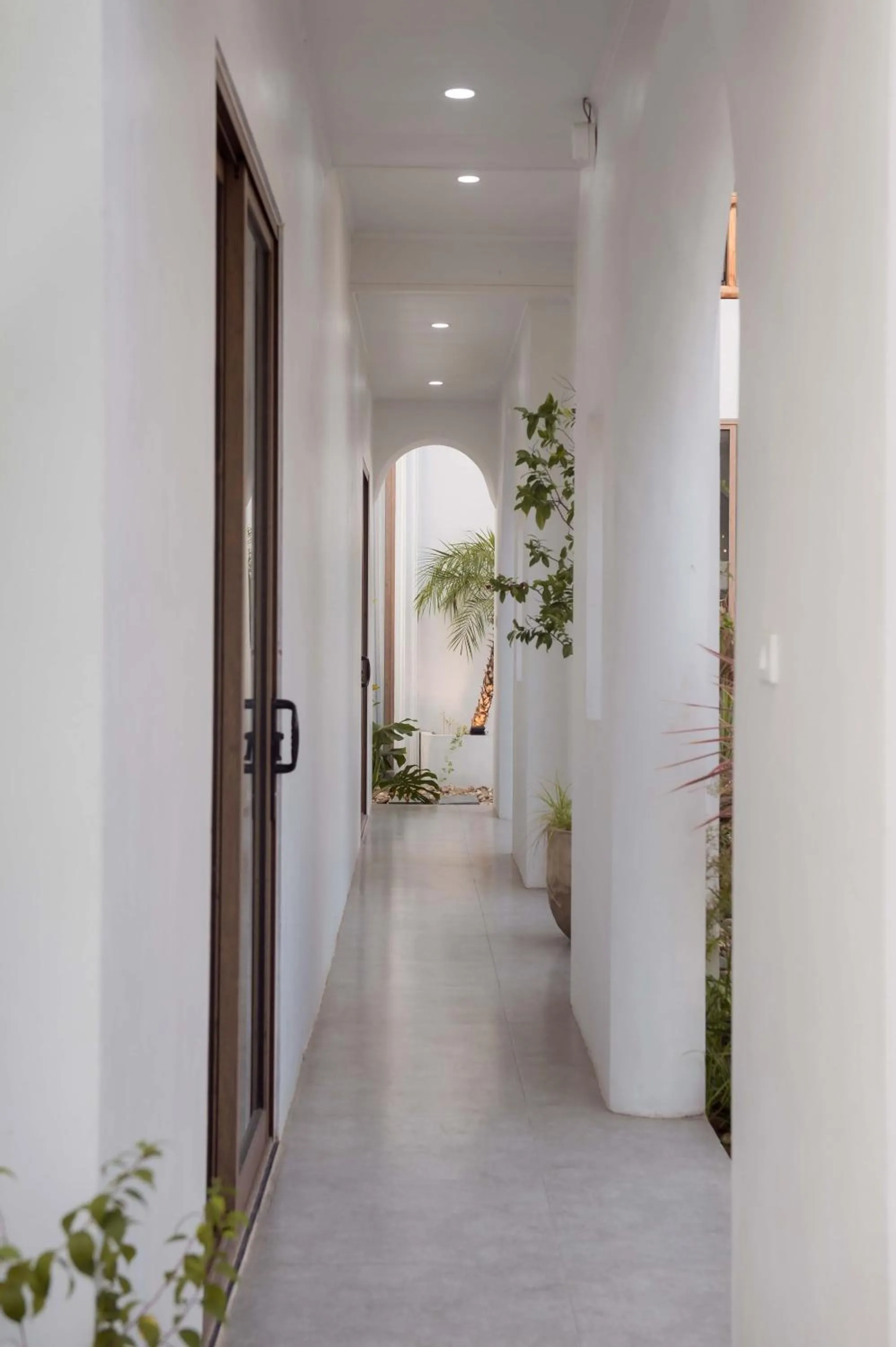 Havana Tam Coc Ninh Binh