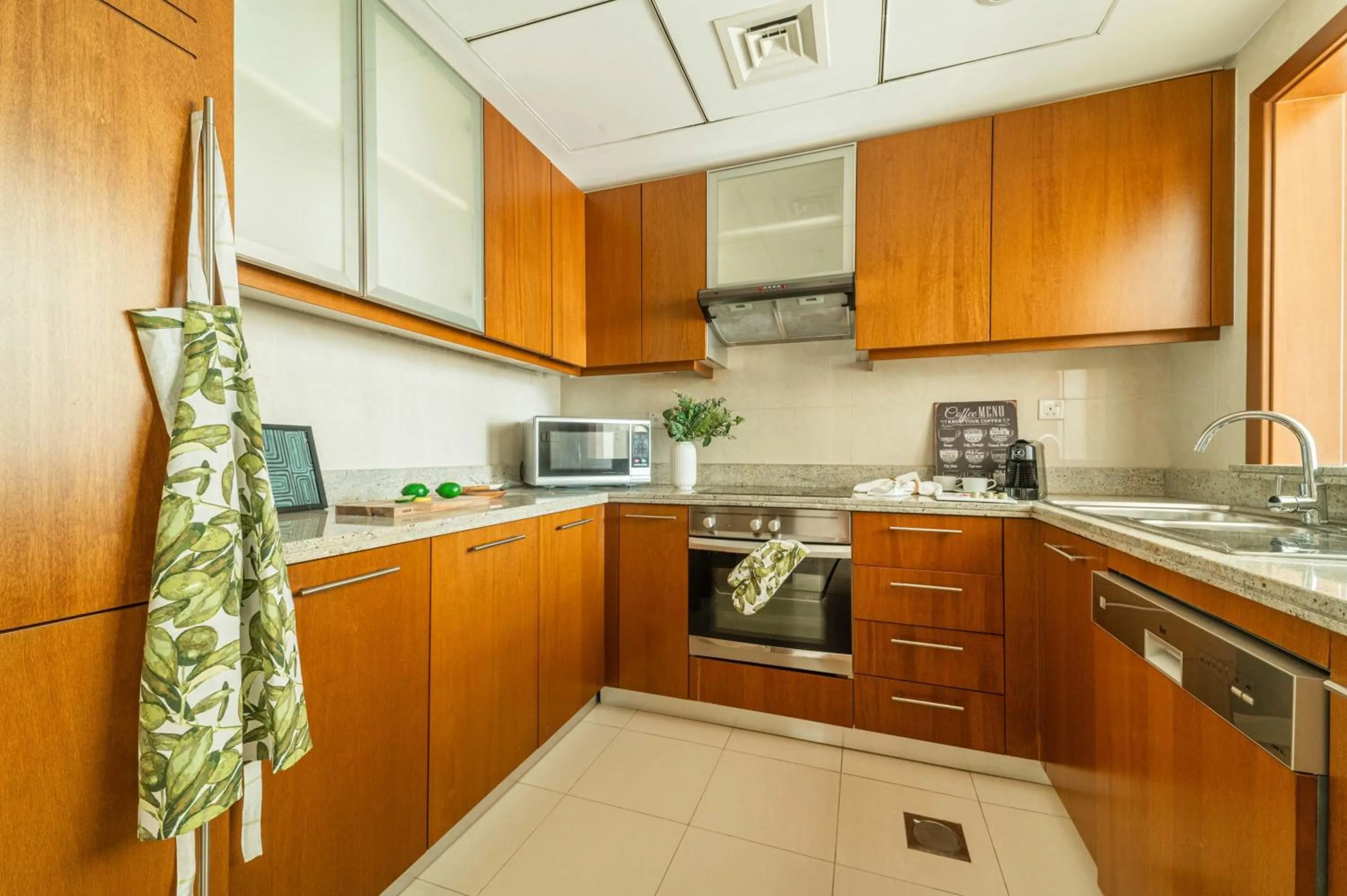 Frank Porter - Stand Point