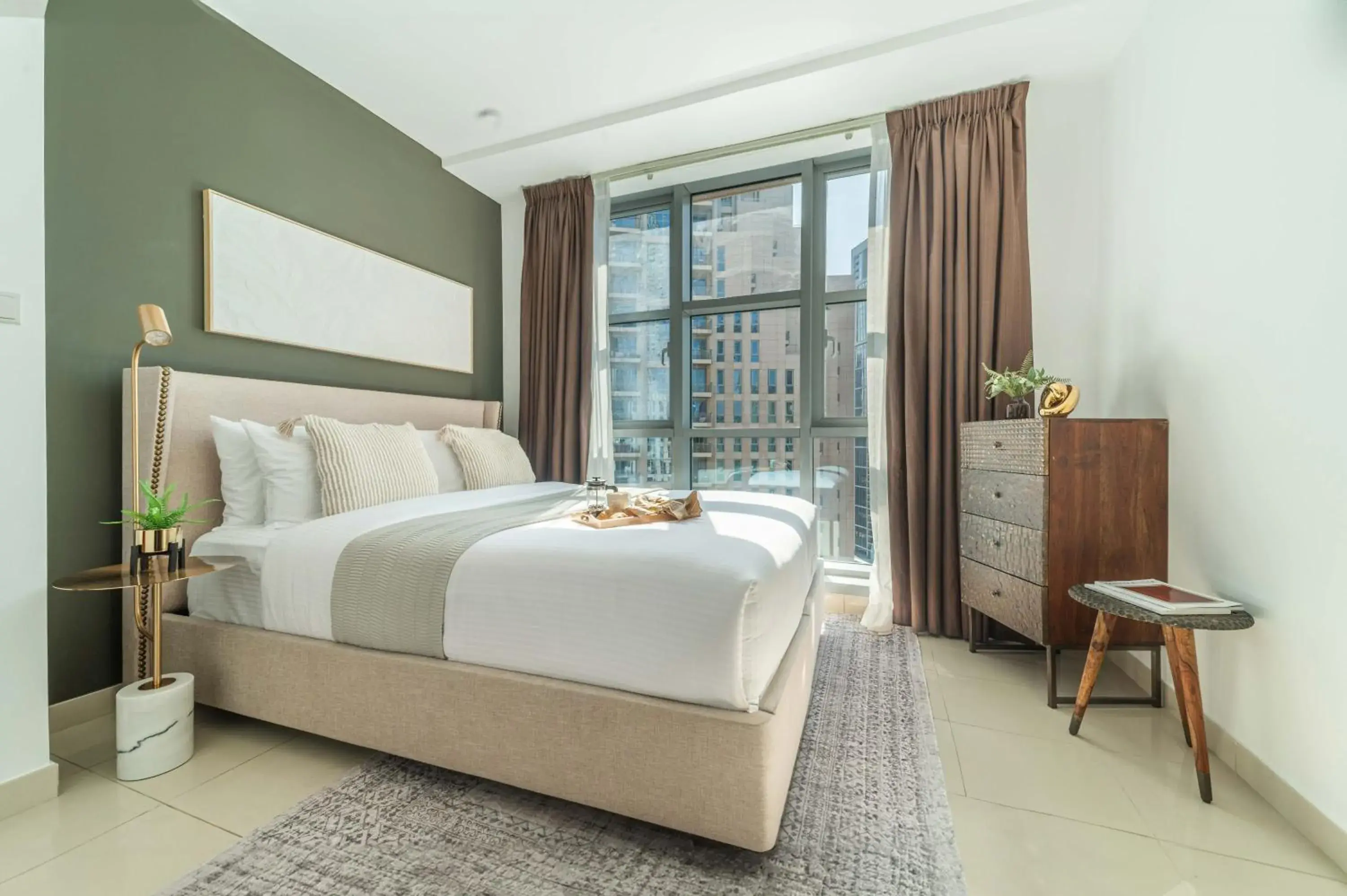 Frank Porter - Stand Point Frank Porter - Stand Point