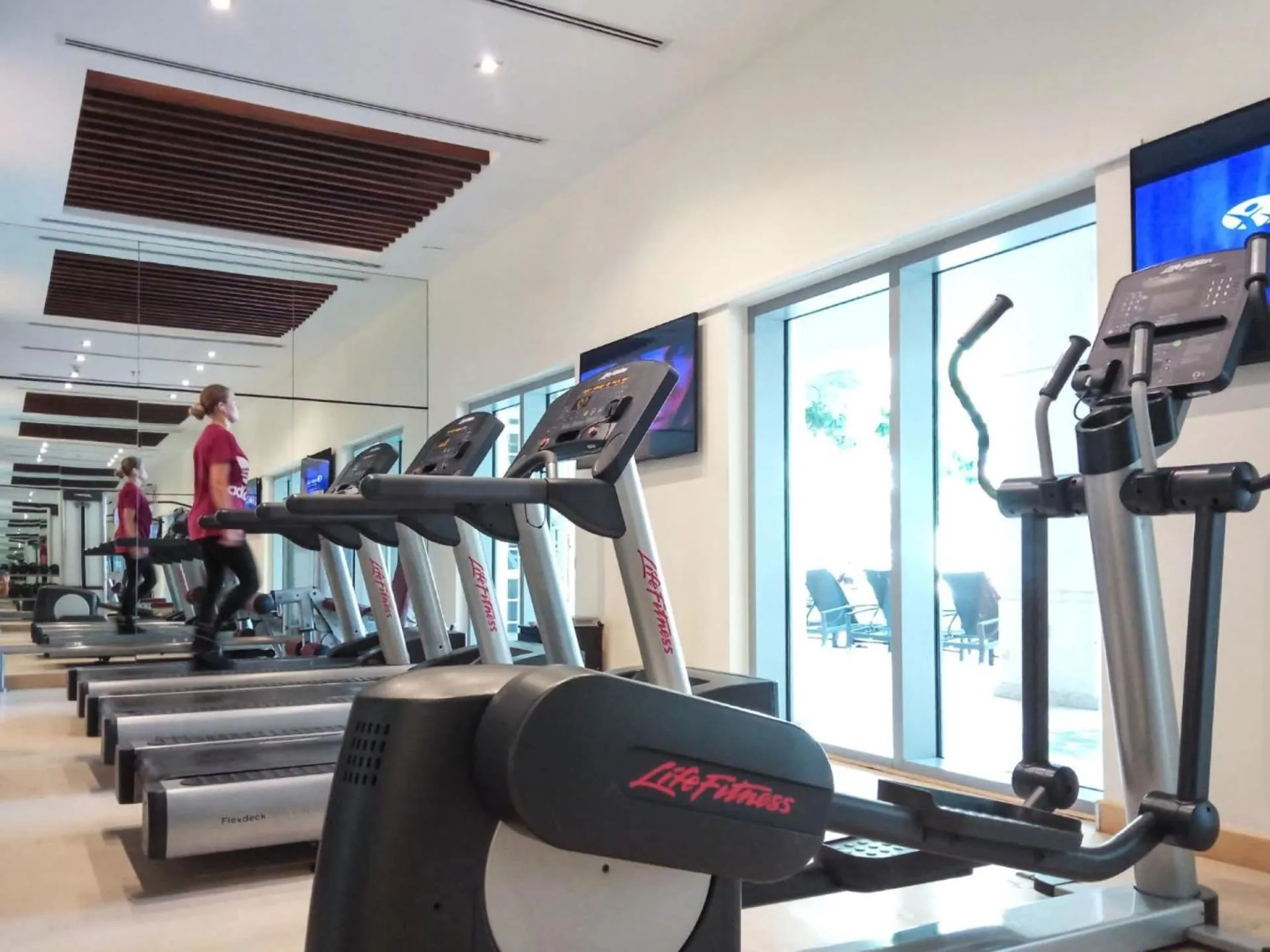 Frank Porter - Stand Point