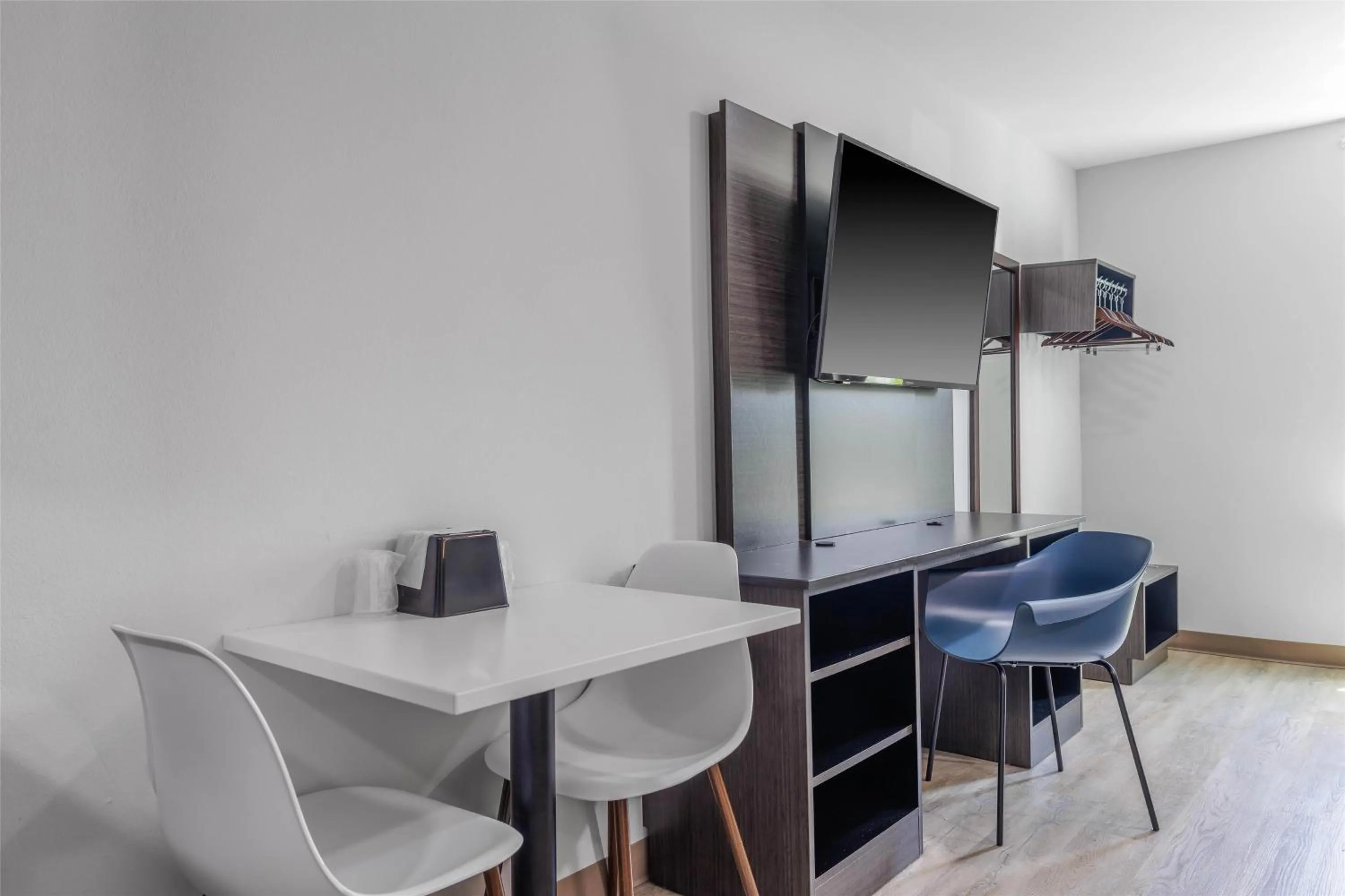 Other in Motel 6 Gonzales, LA Baton Rouge Geismar Prairieville I 10