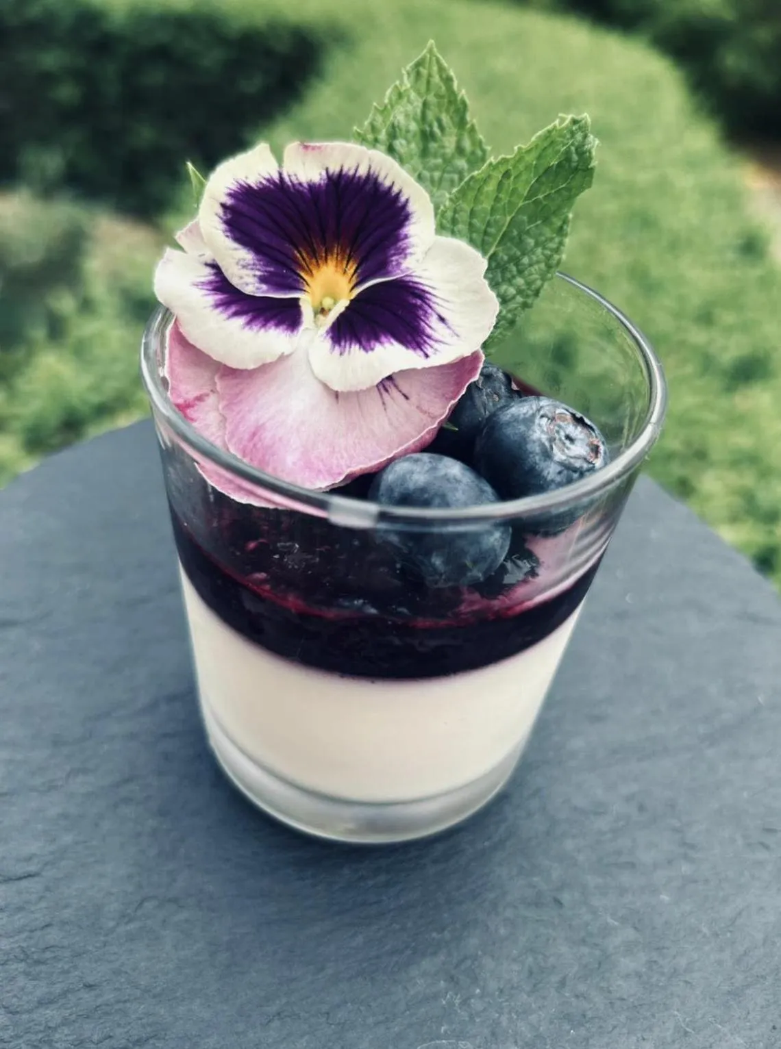 Hotel Zámeček Raspenava