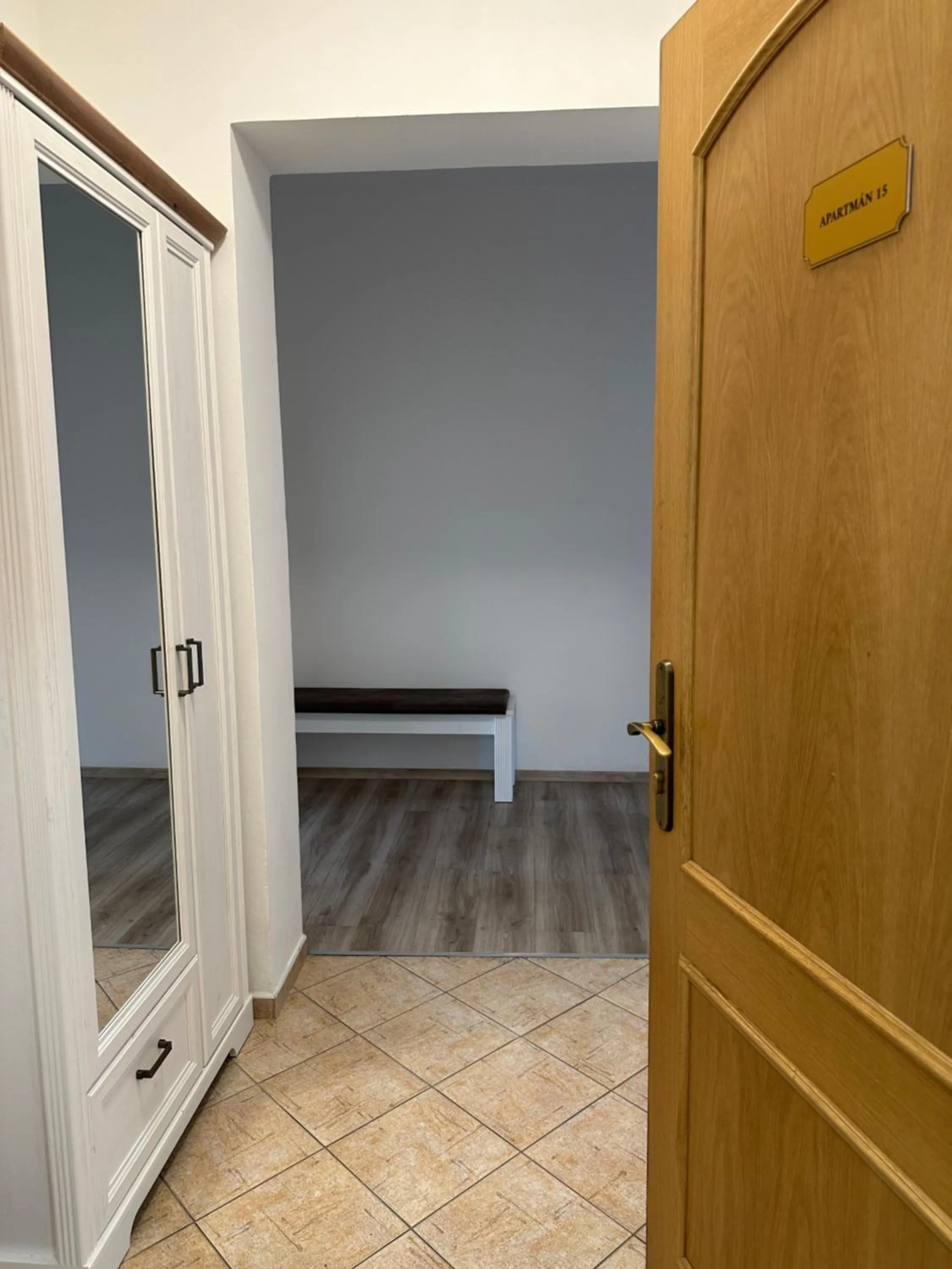 Hotel Zámeček Raspenava