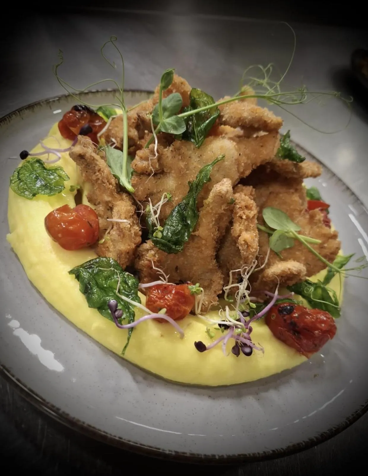 Hotel Zámeček Raspenava