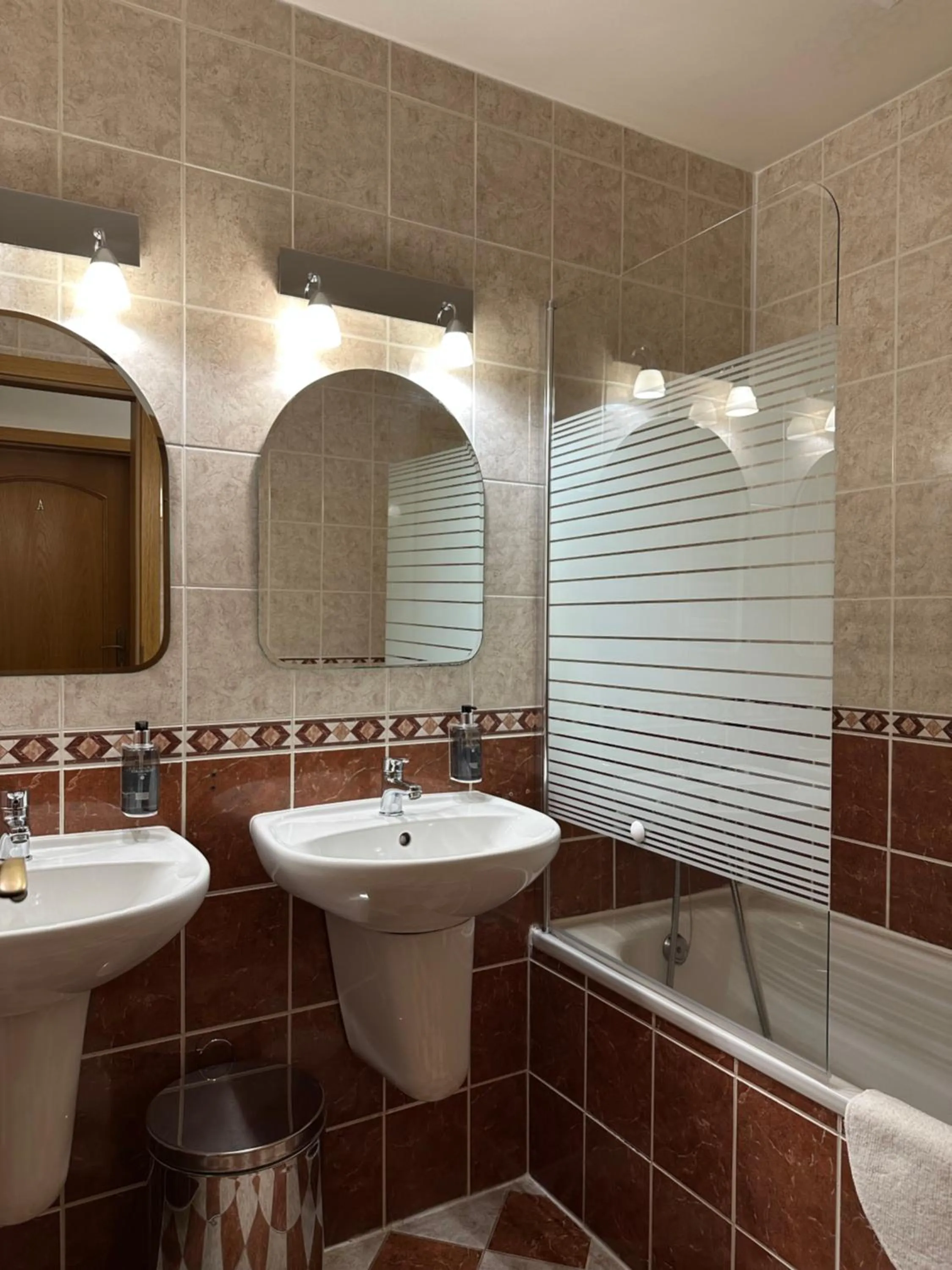 Hotel Zámeček Raspenava