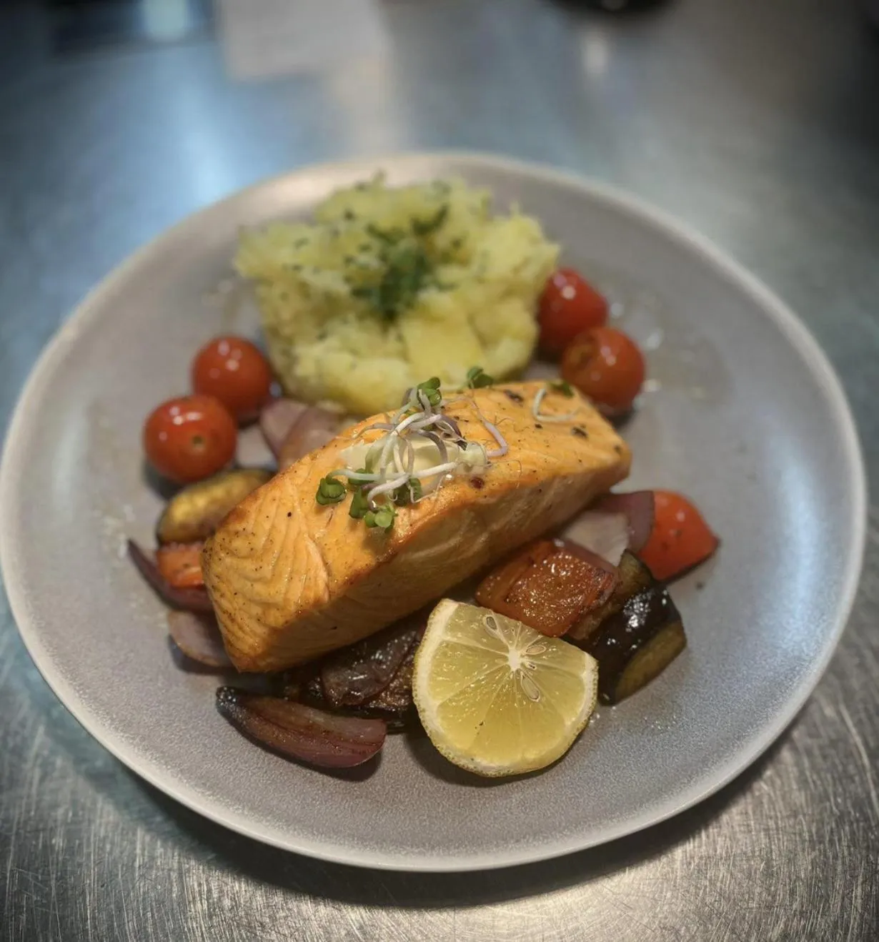 Hotel Zámeček Raspenava