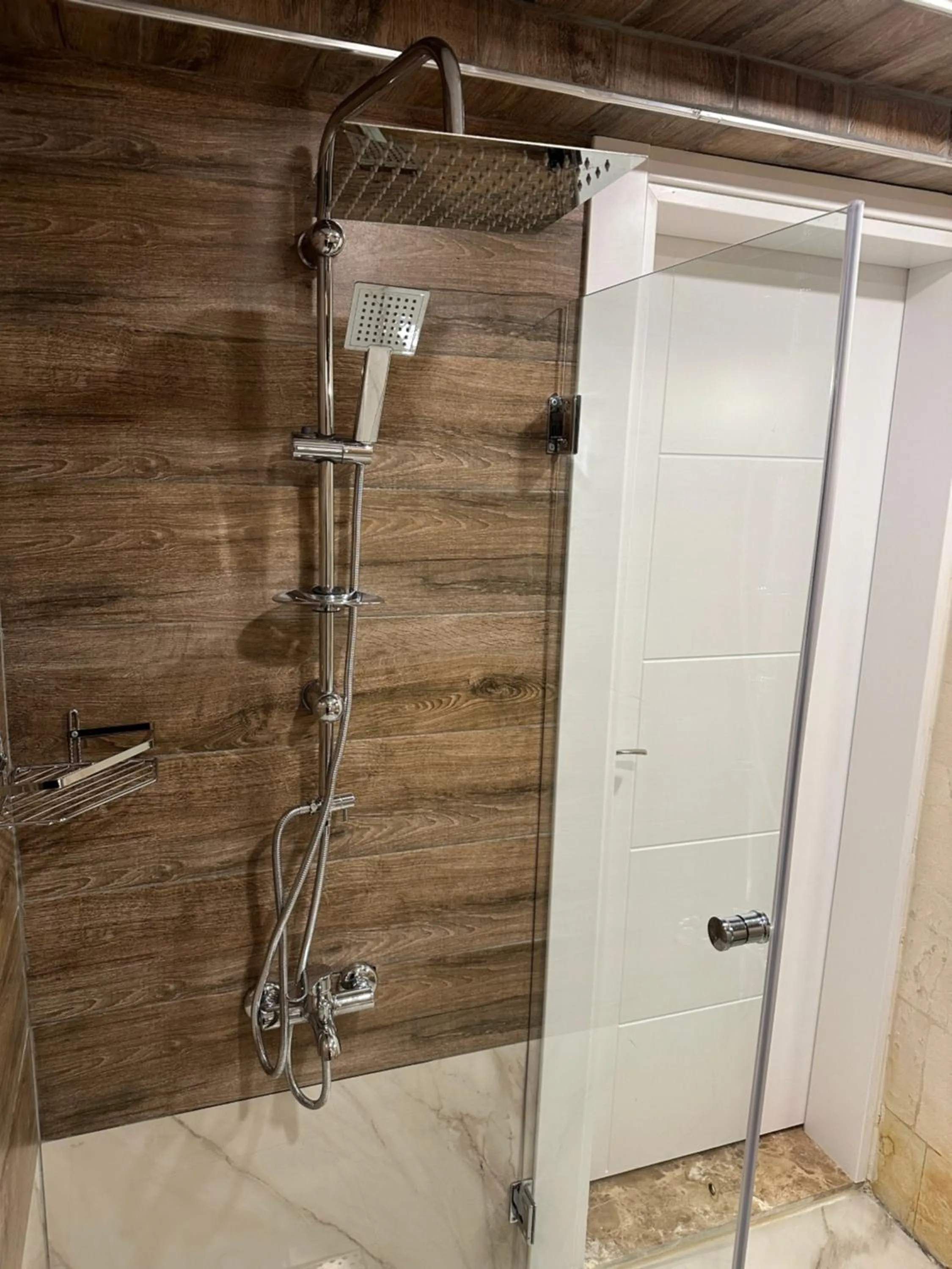 Tas Konak Hotel-City Center