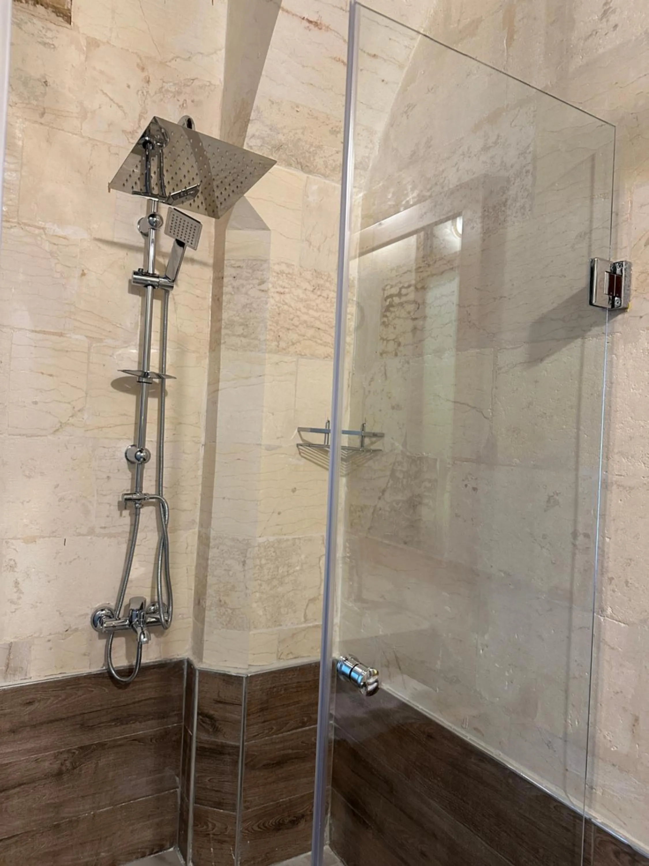 Tas Konak Hotel-City Center