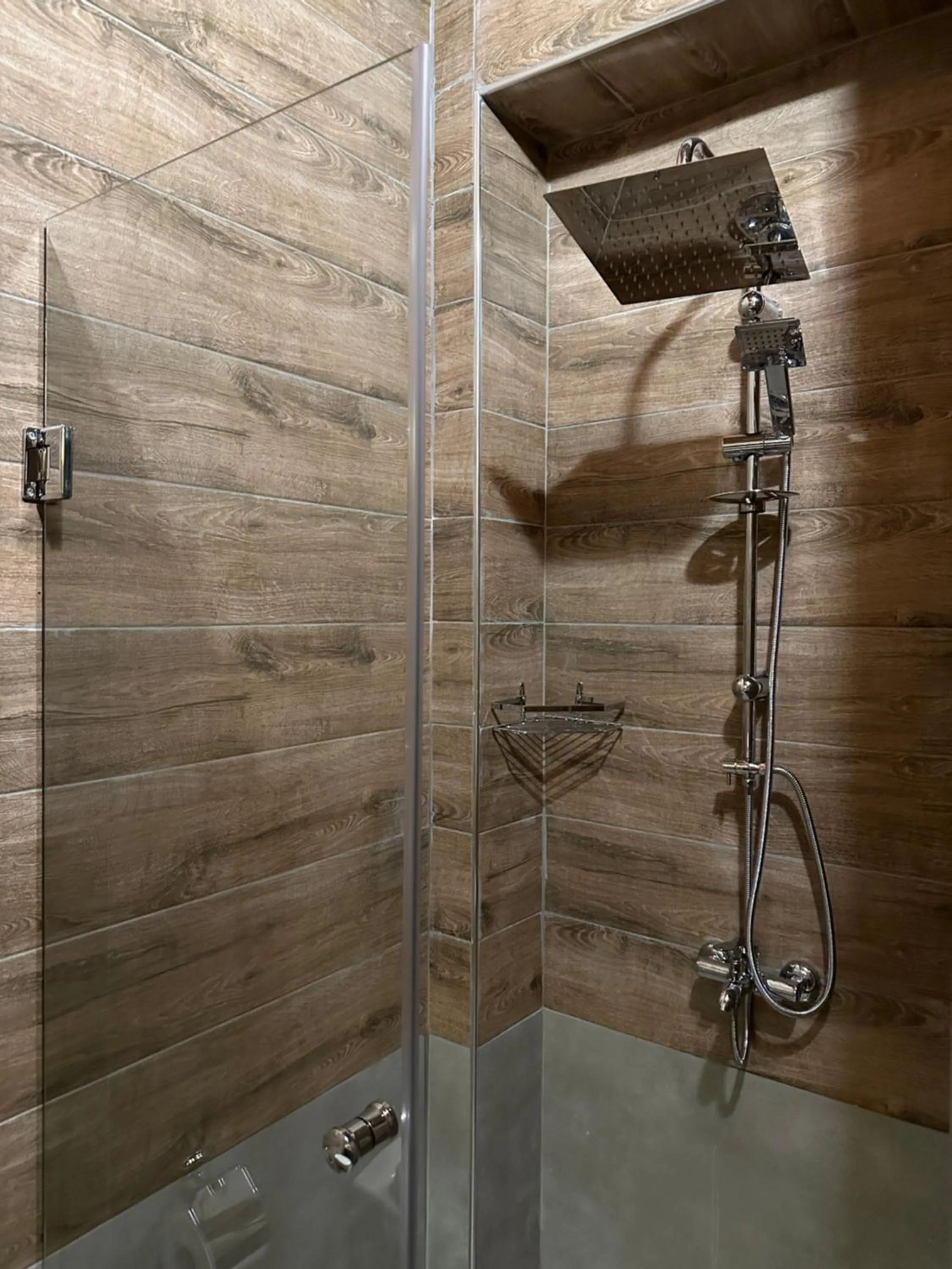 Tas Konak Hotel-City Center