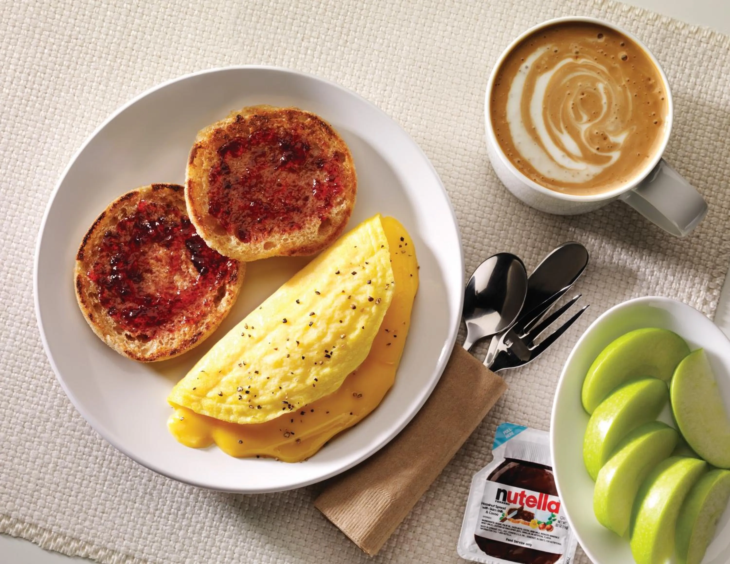 Home2 Suites By Hilton Winter Garden