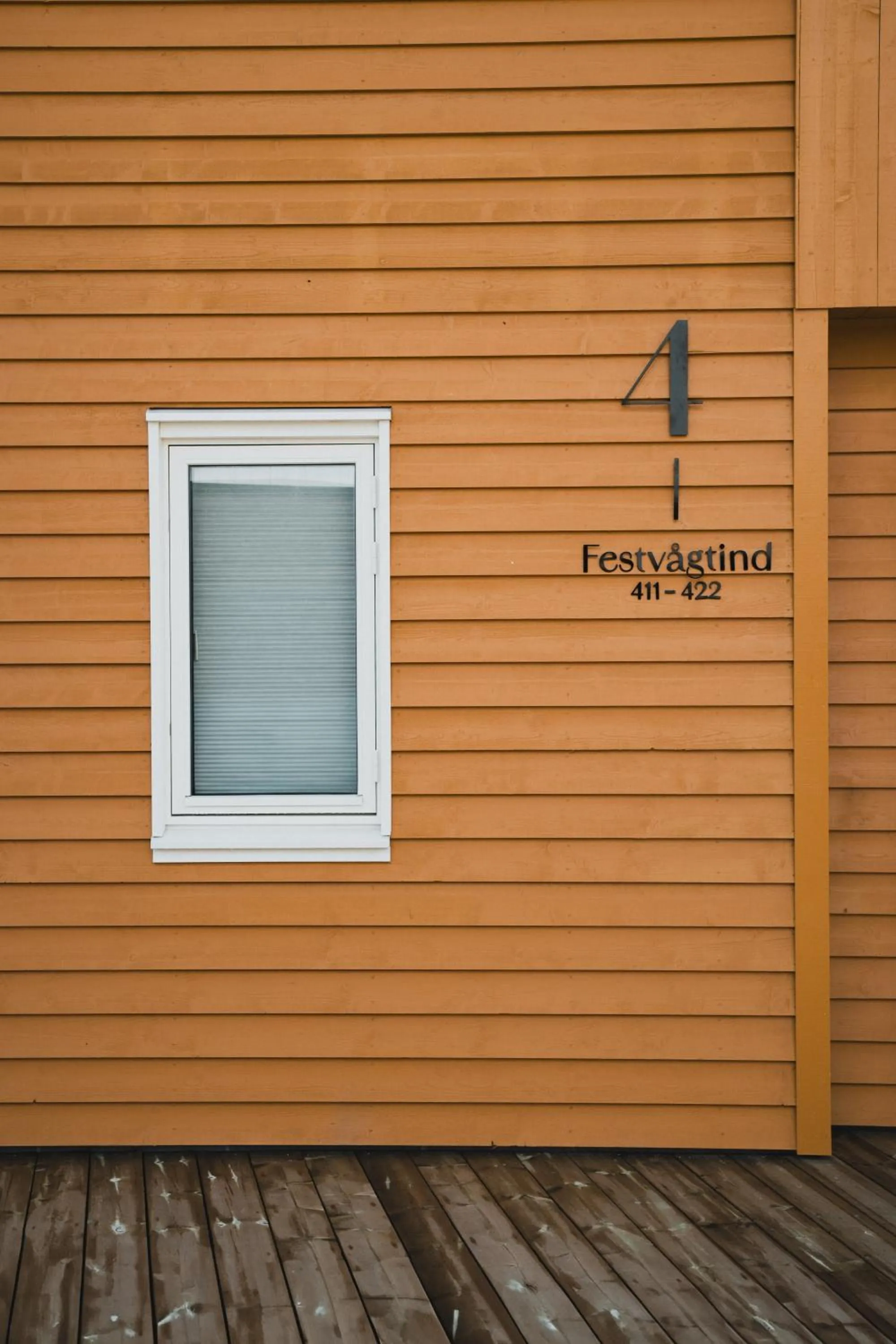 Property logo or sign in Henningsvær Bryggehotell - by Classic Norway Hotels
