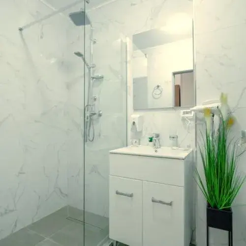 Premium Apartment in Sir Fundeni Hotel Premium Apartment in Sir Fundeni Hotel