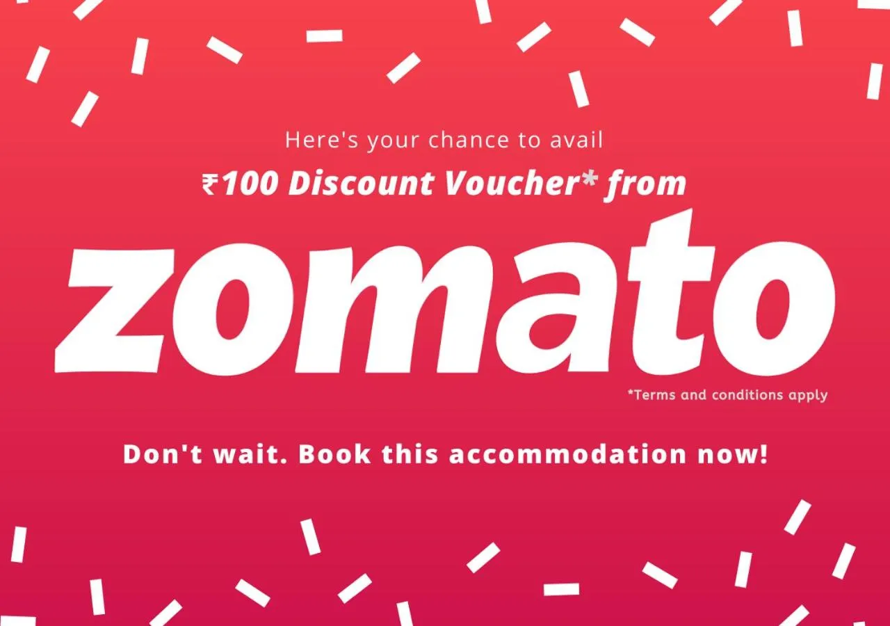 Logo/Certificate/Sign in Shiva Shankar Hotel