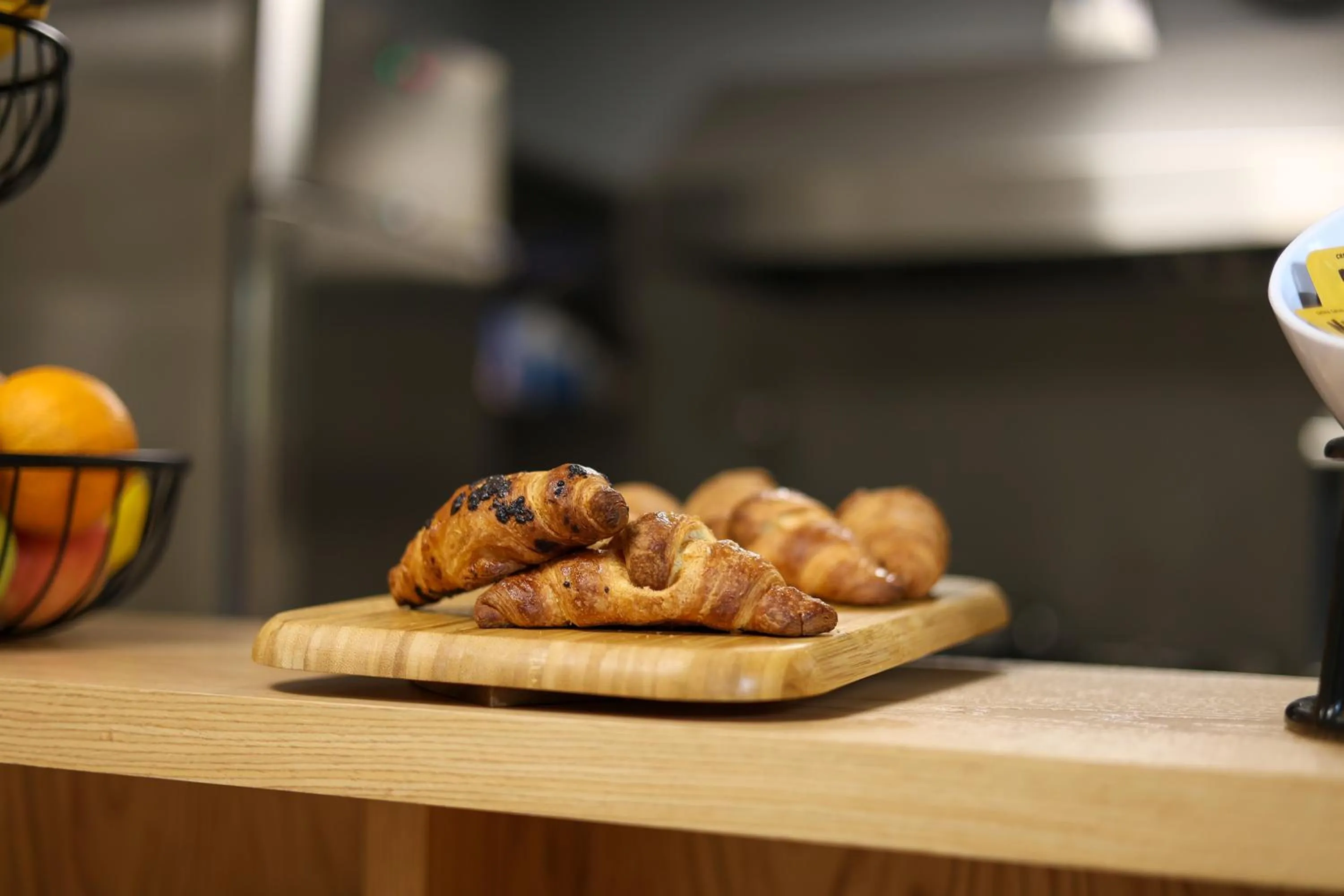 Garden Boutique Hotel