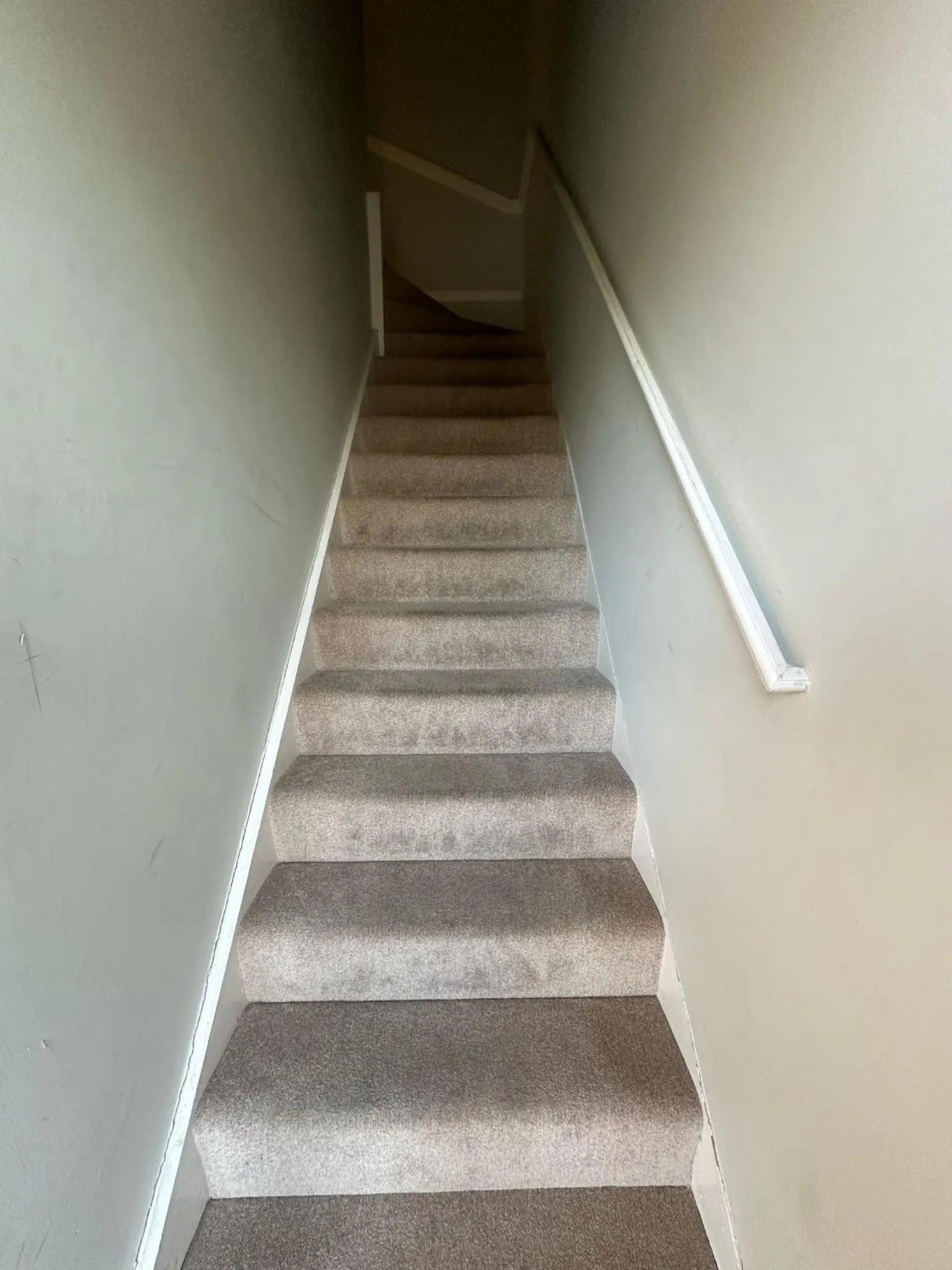 Property building in Adelphi Wharf Apartments by Beehosting