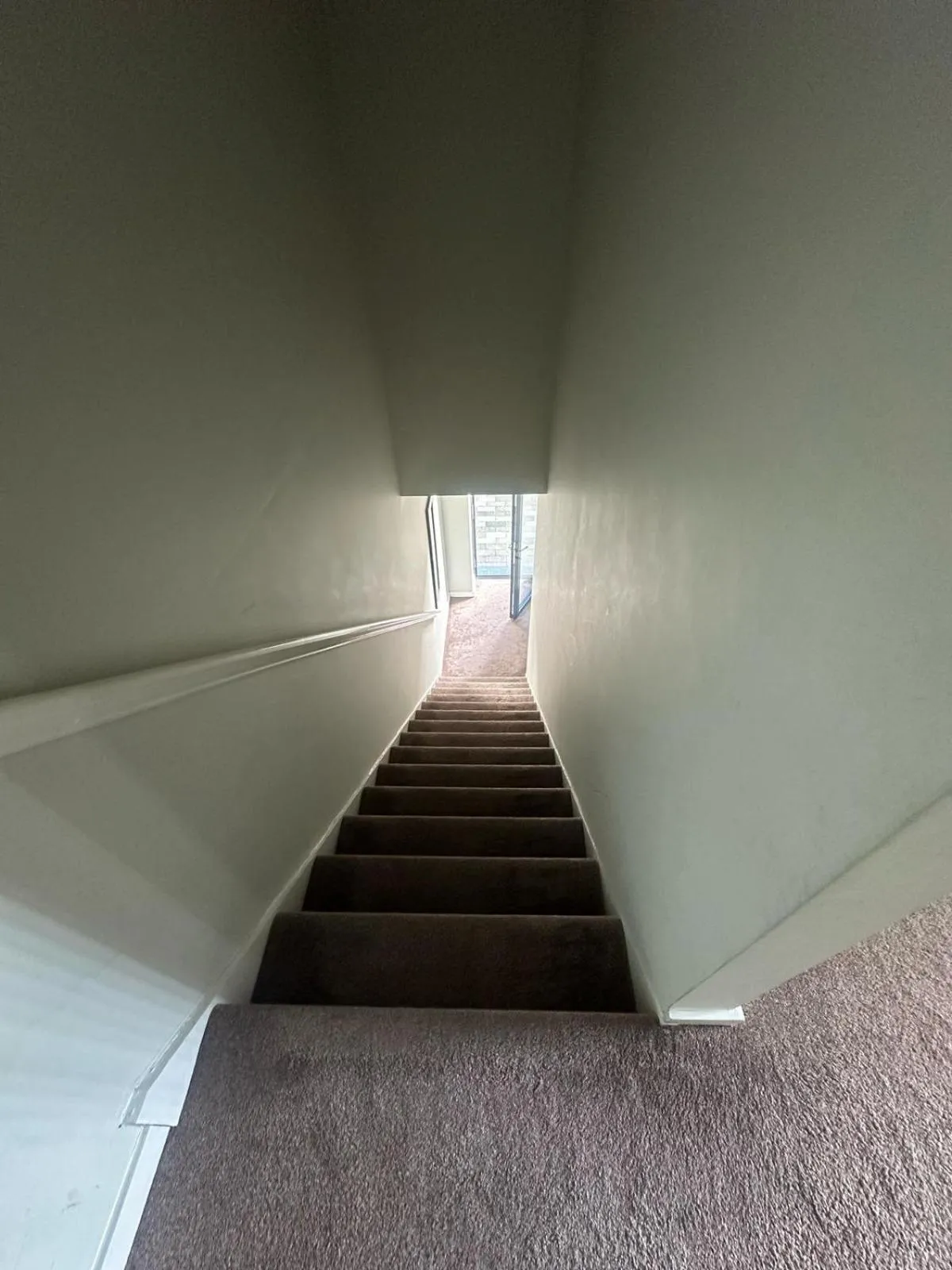 Property building in Adelphi Wharf Apartments by Beehosting