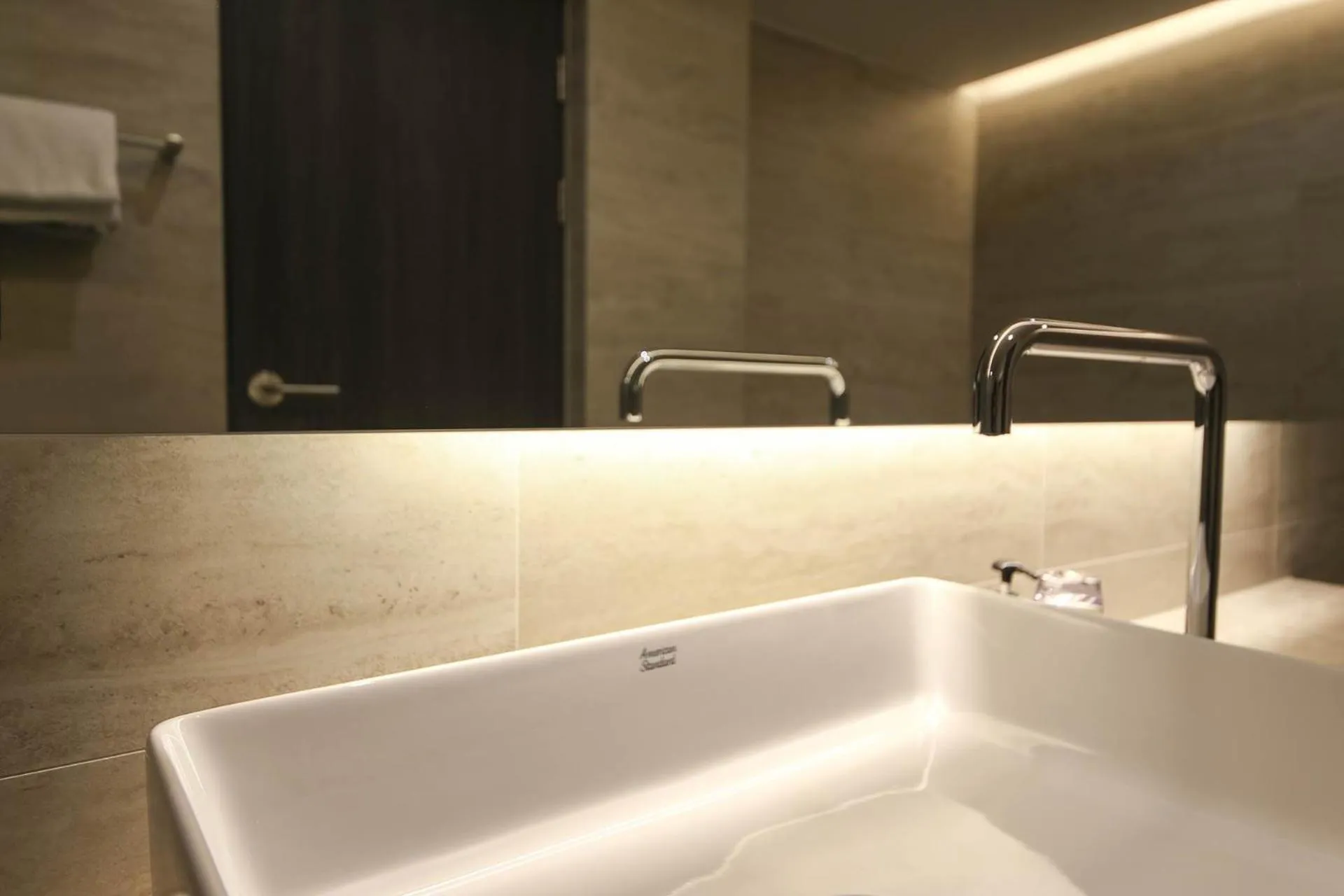 H Avenue Hotel Sangmu Branch