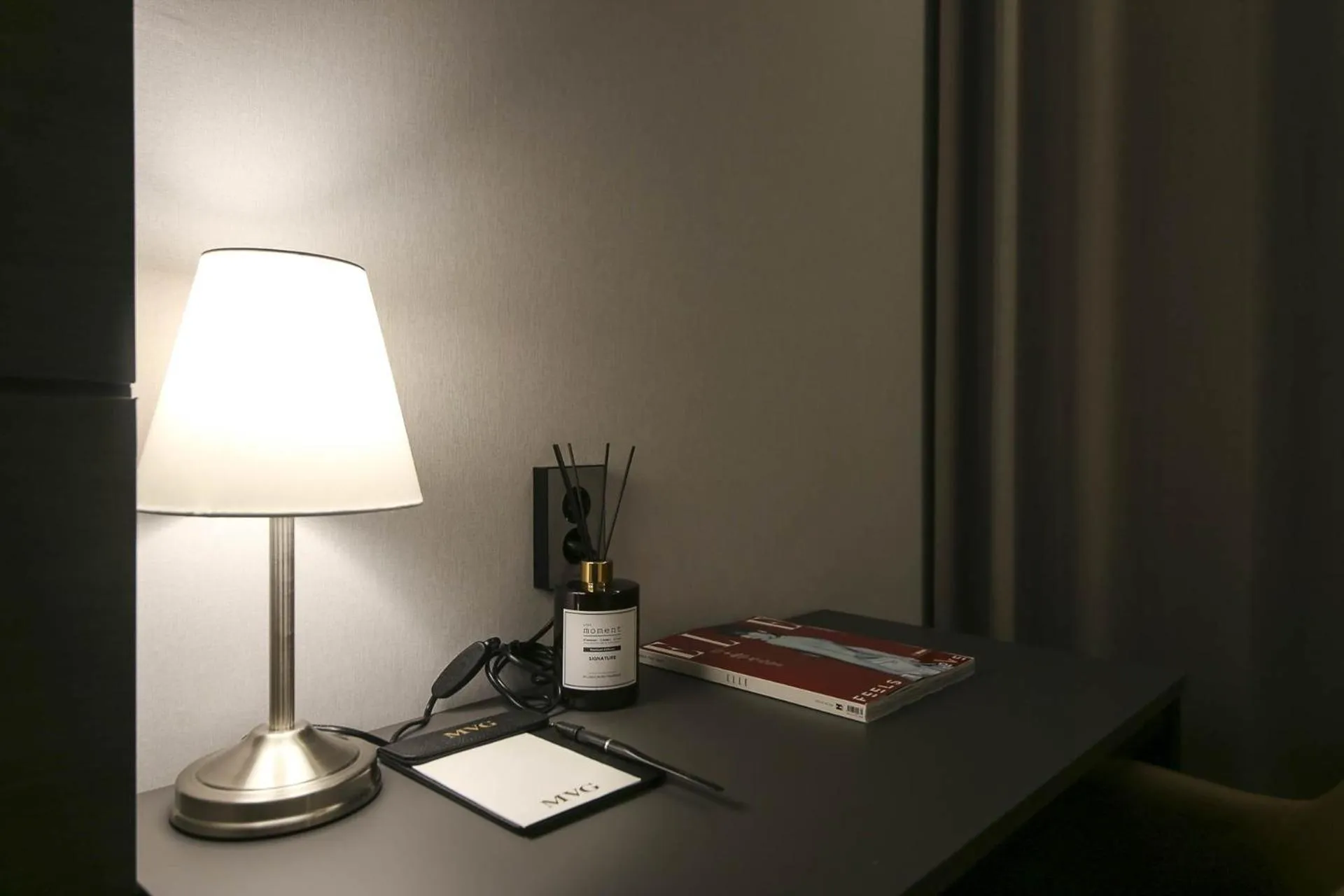 H Avenue Hotel Sangmu Branch