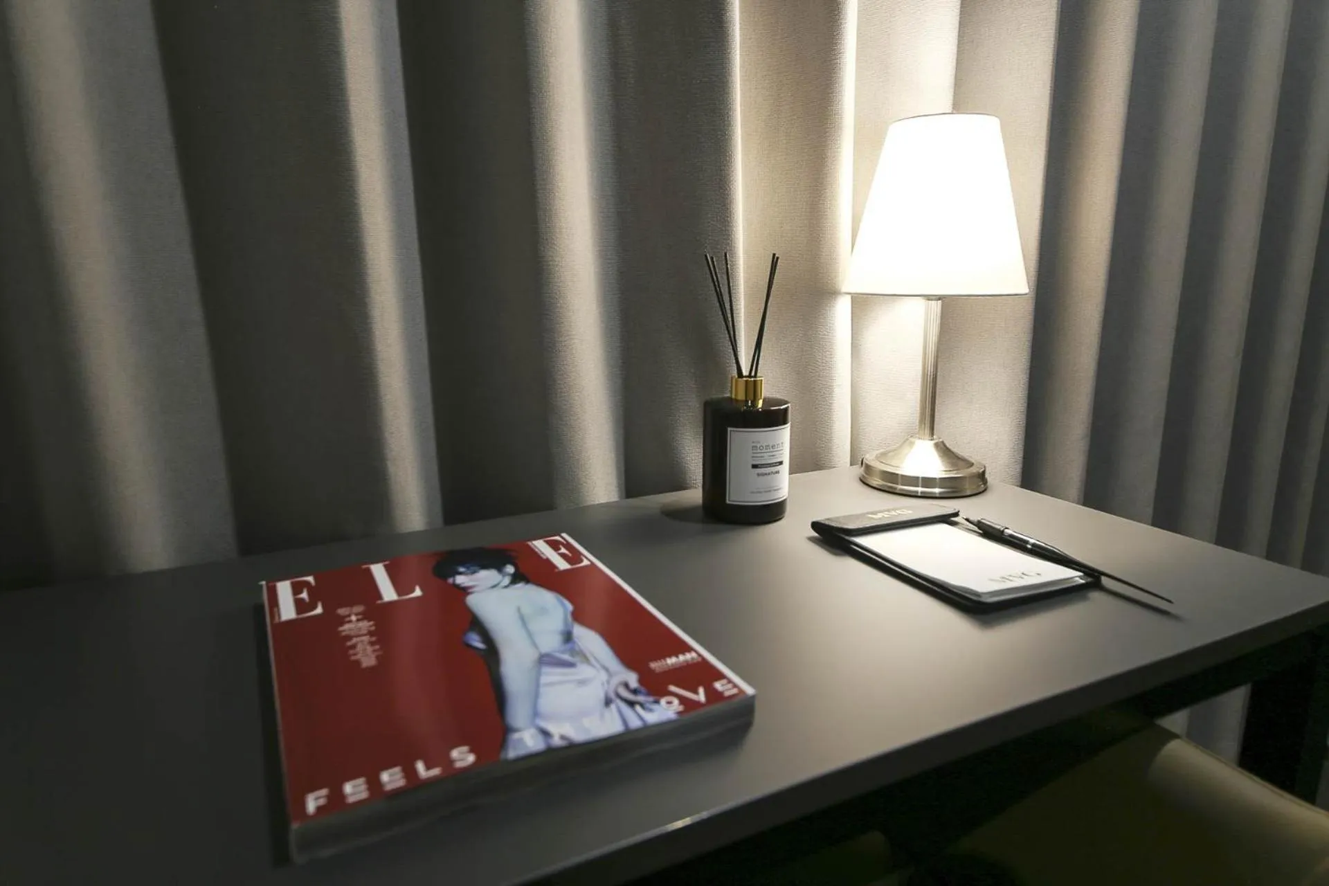 H Avenue Hotel Sangmu Branch