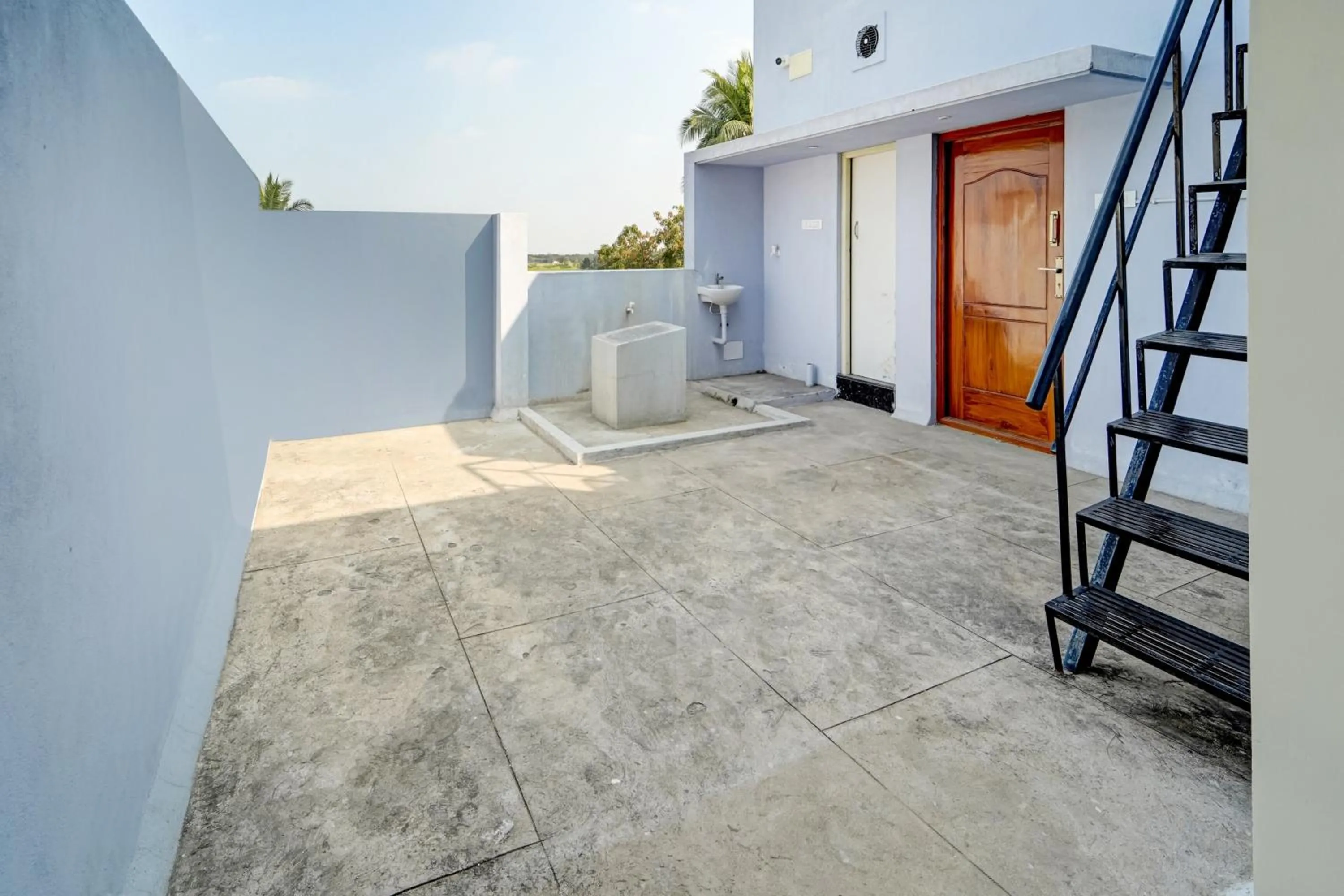 Other in Hotel O MM Home Stays