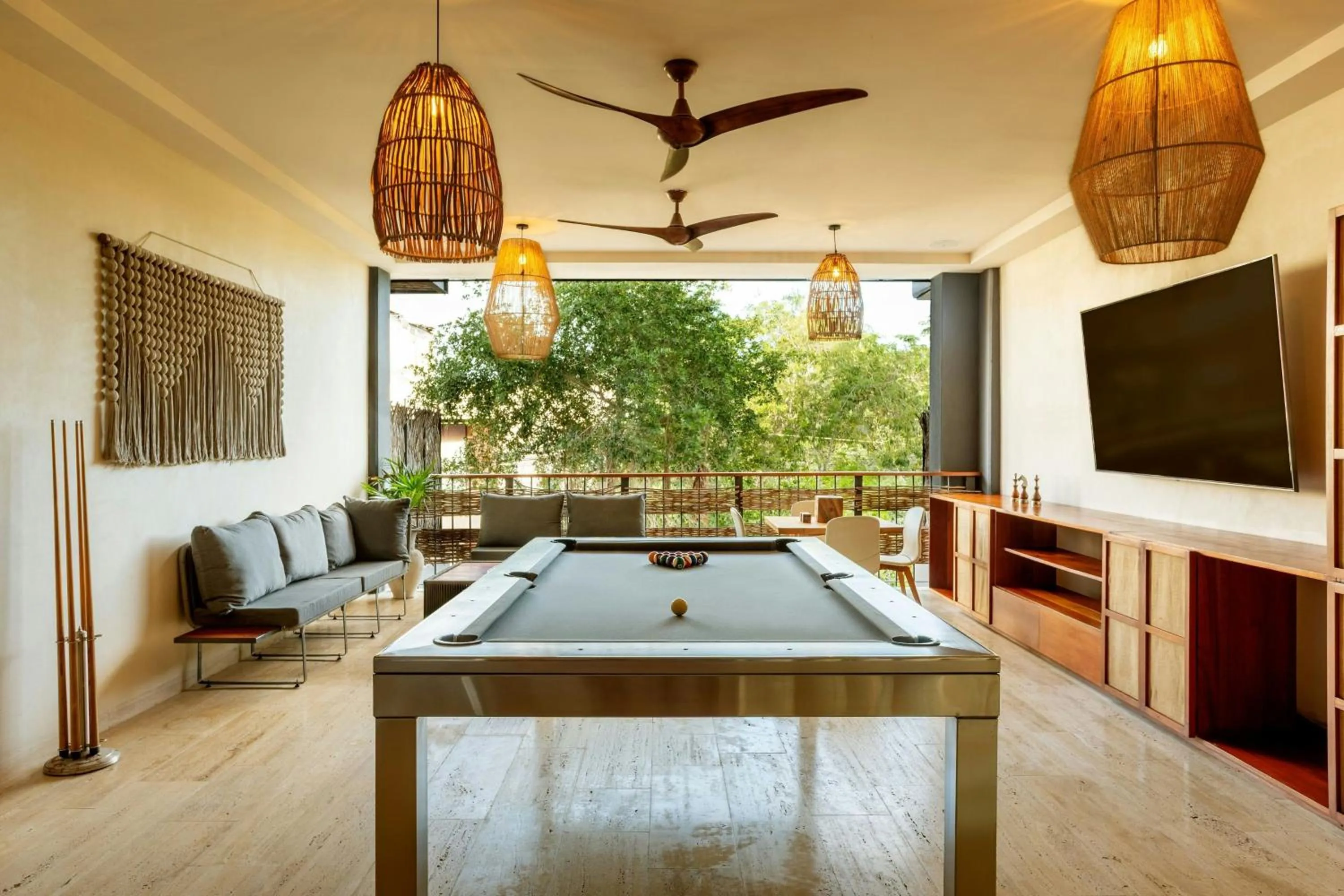 Other in Bloom Tulum, Apartments by Marriott Bonvoy