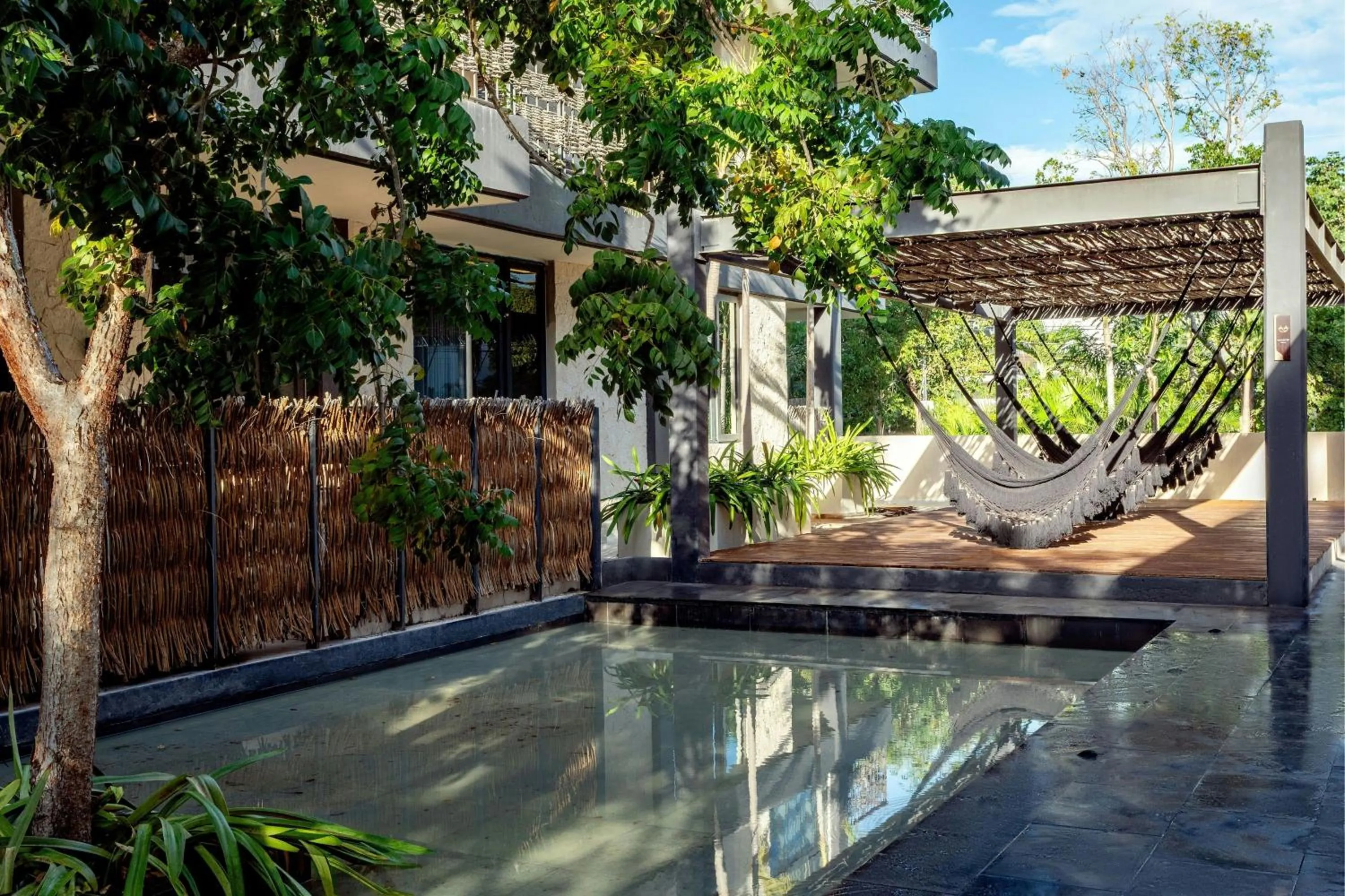 Other in Bloom Tulum, Apartments by Marriott Bonvoy